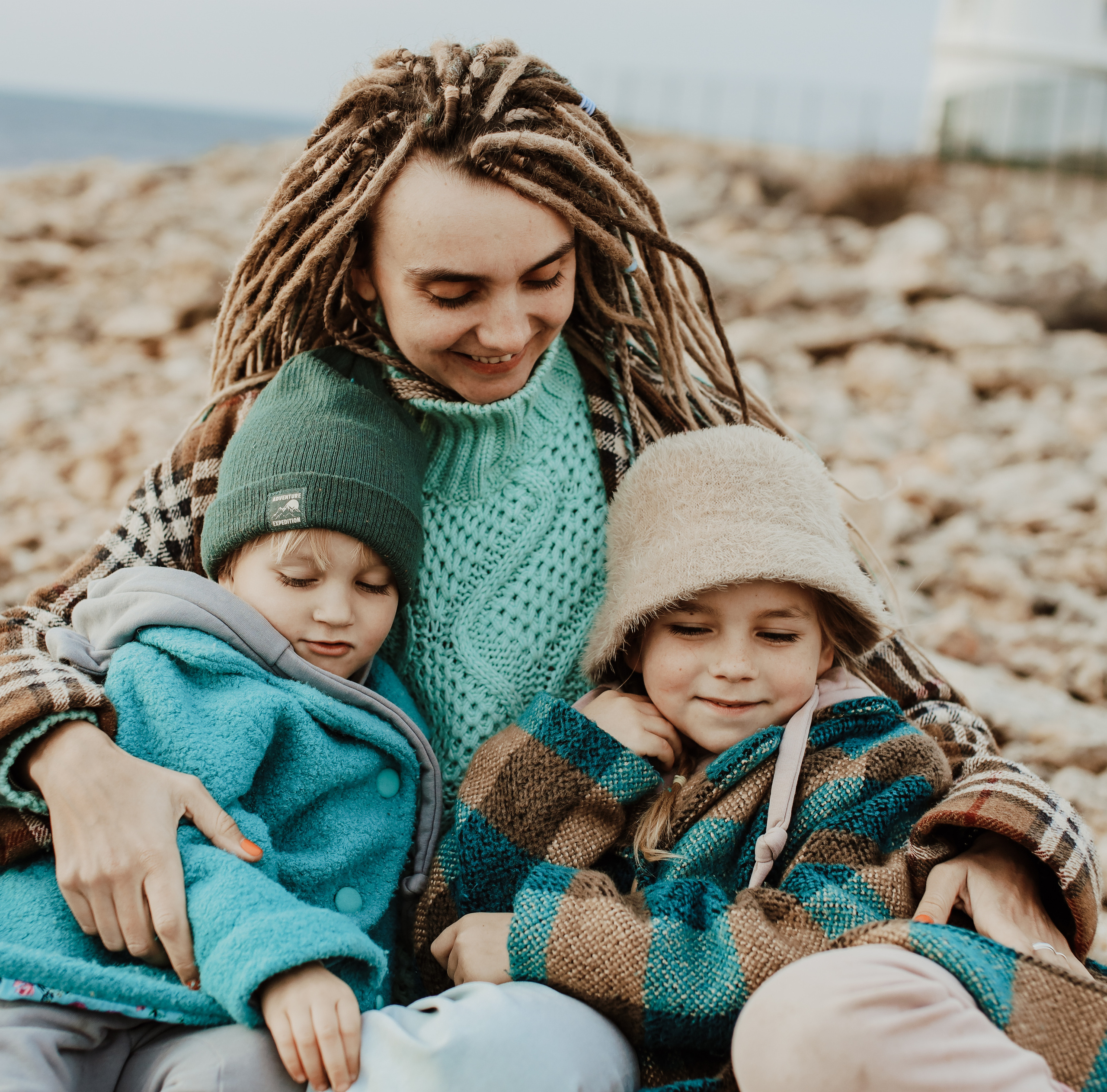 Фотограф в Черногории, Будве, Которе, Баре