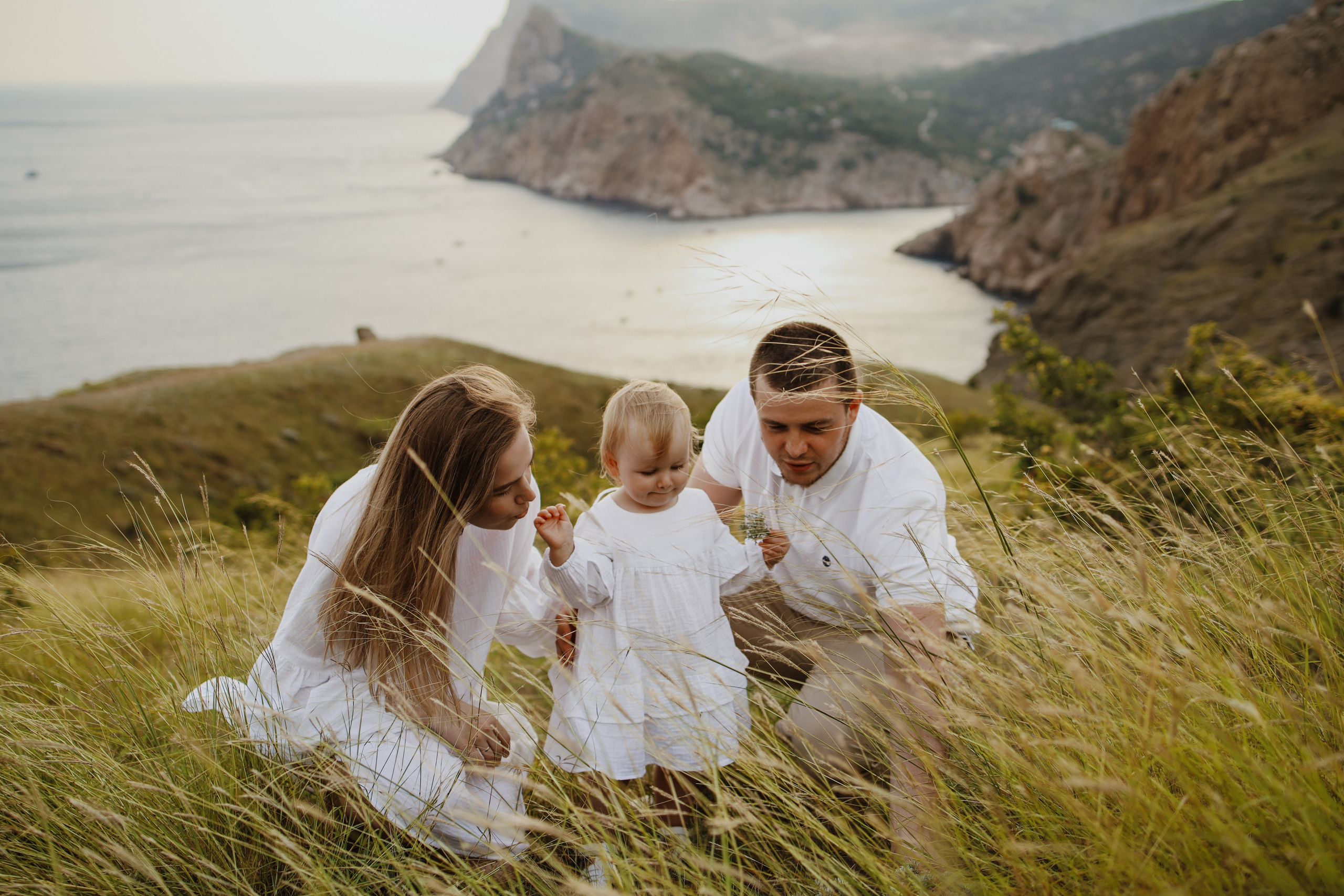 Фотограф в Черногории, Будве, Которе, Баре