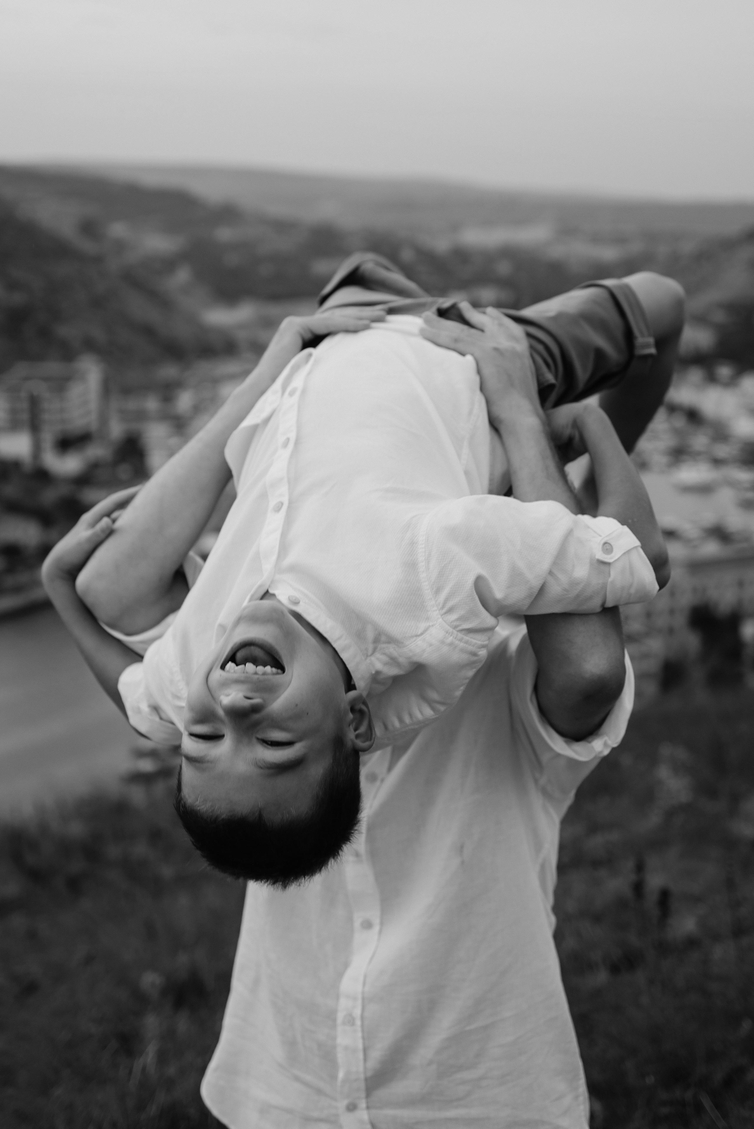 Фотограф в Черногории, Будве, Которе, Баре