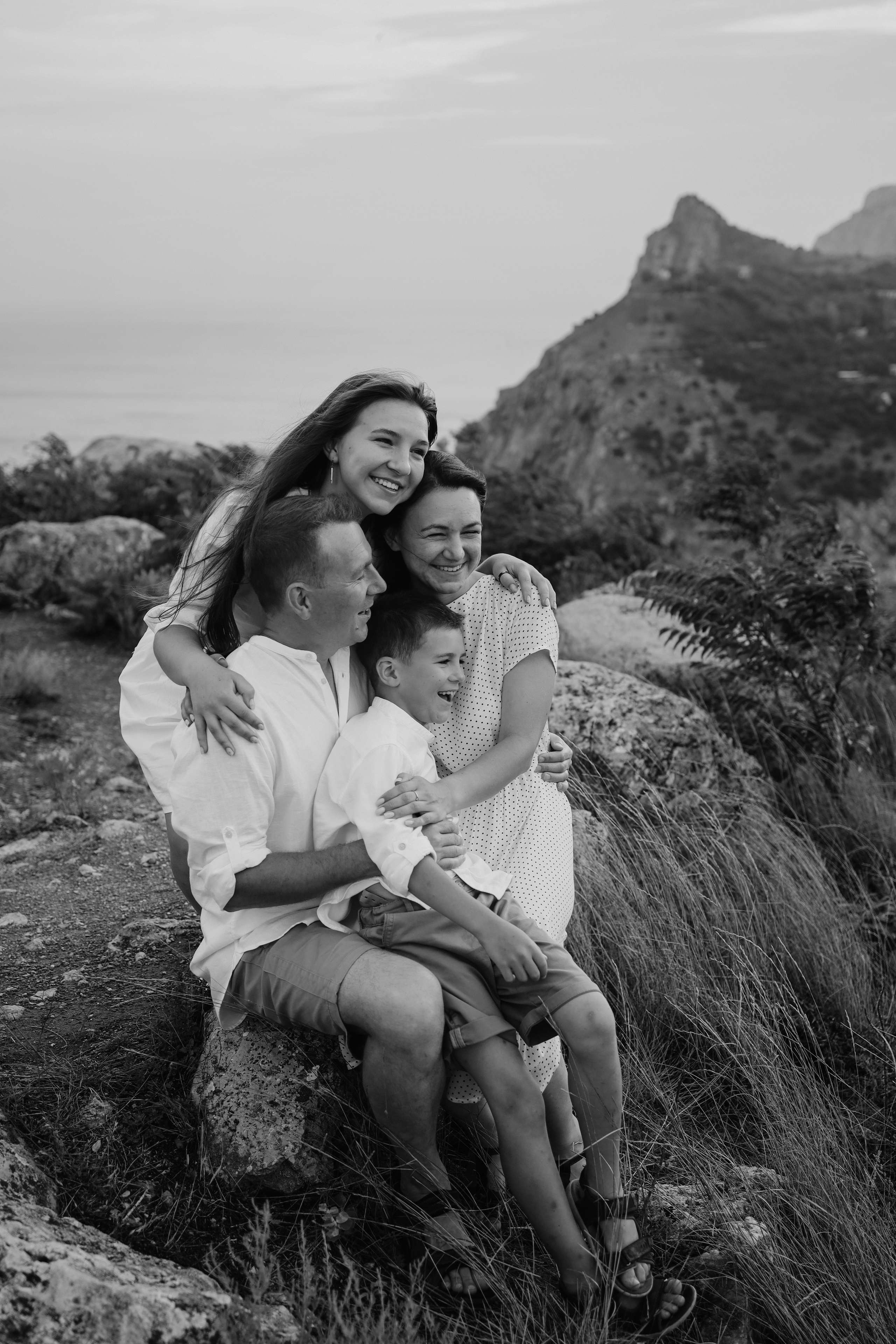 Фотограф в Черногории, Будве, Которе, Баре