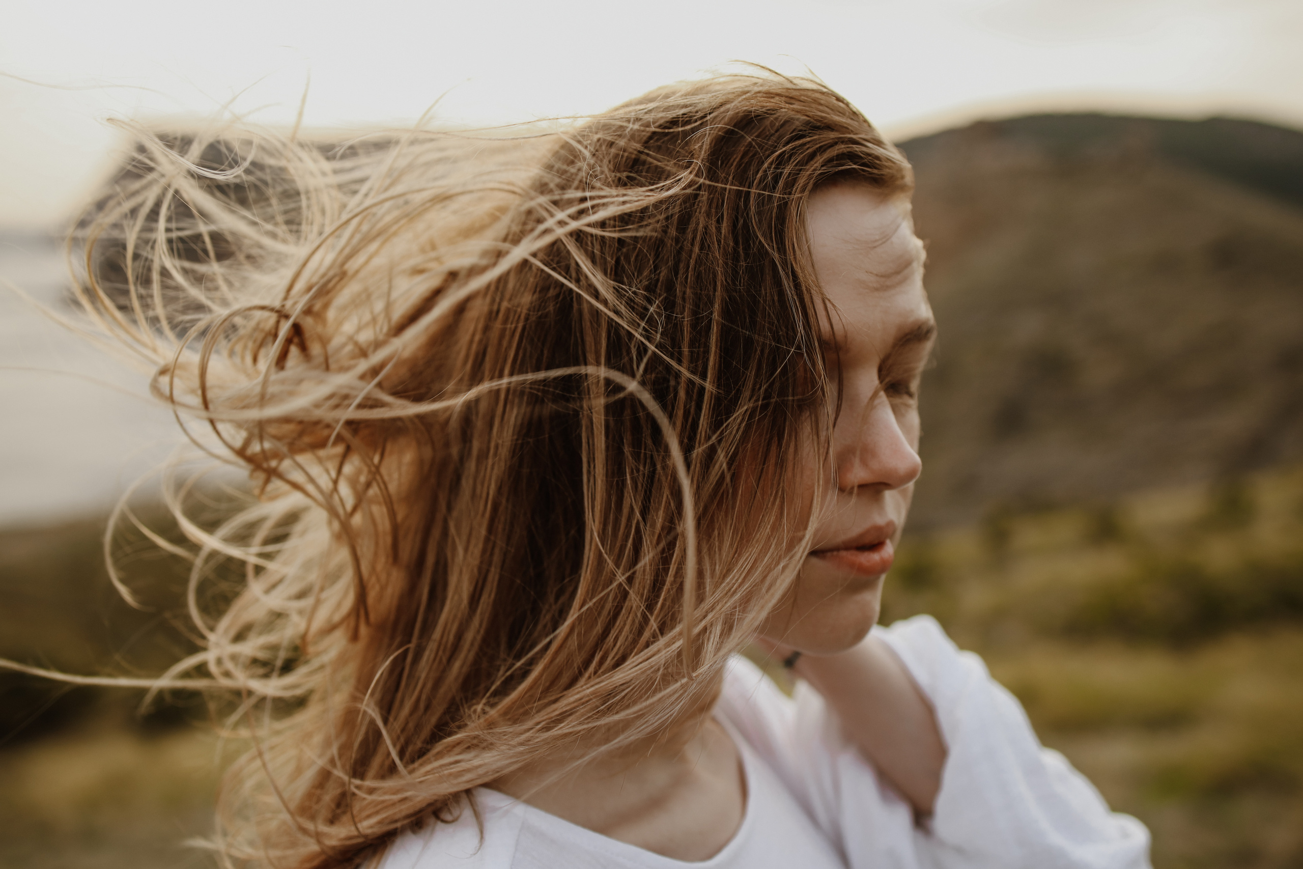 Фотограф в Черногории, Будве, Которе, Баре