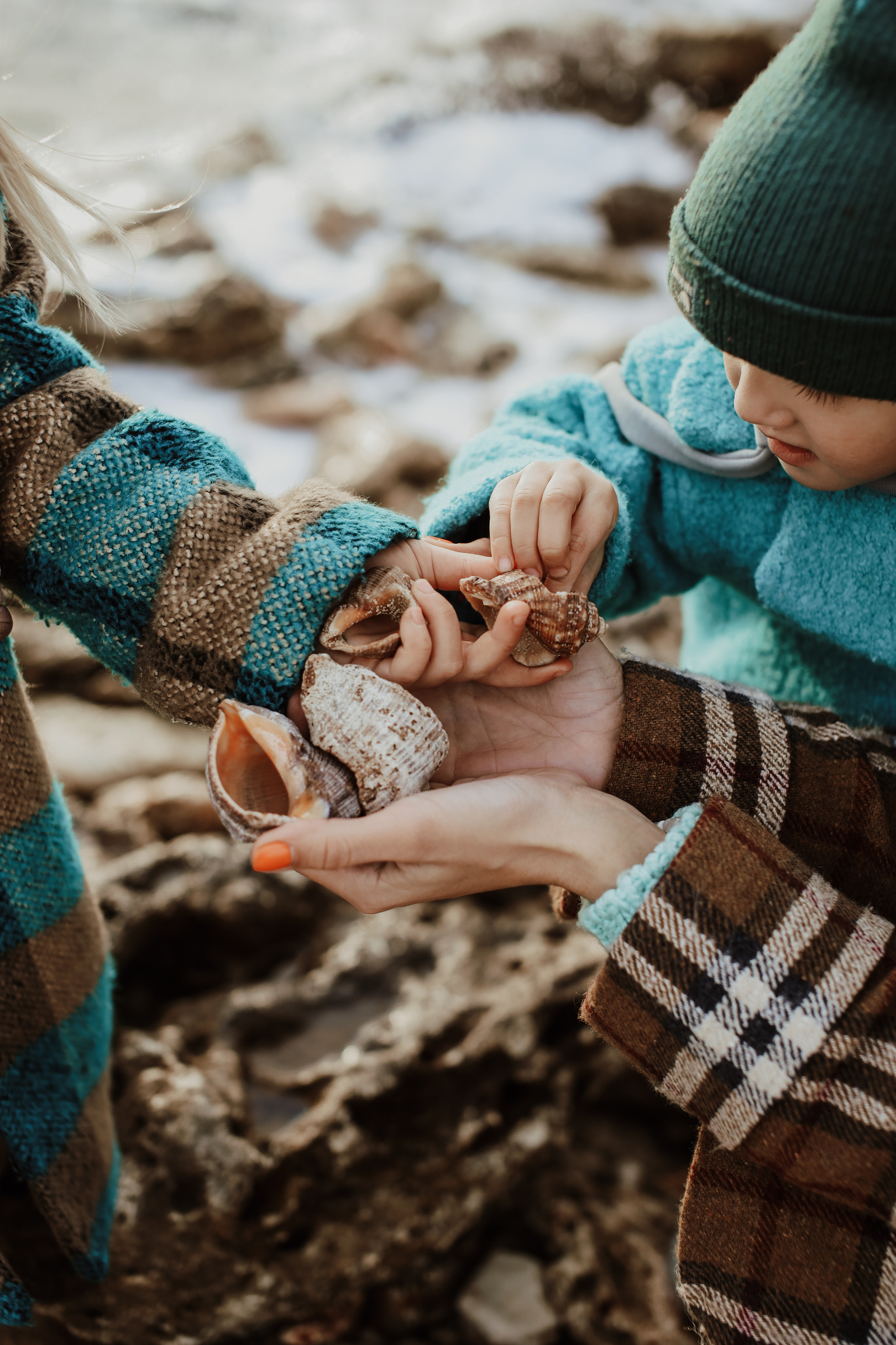 Фотограф в Черногории, Будве, Которе, Баре