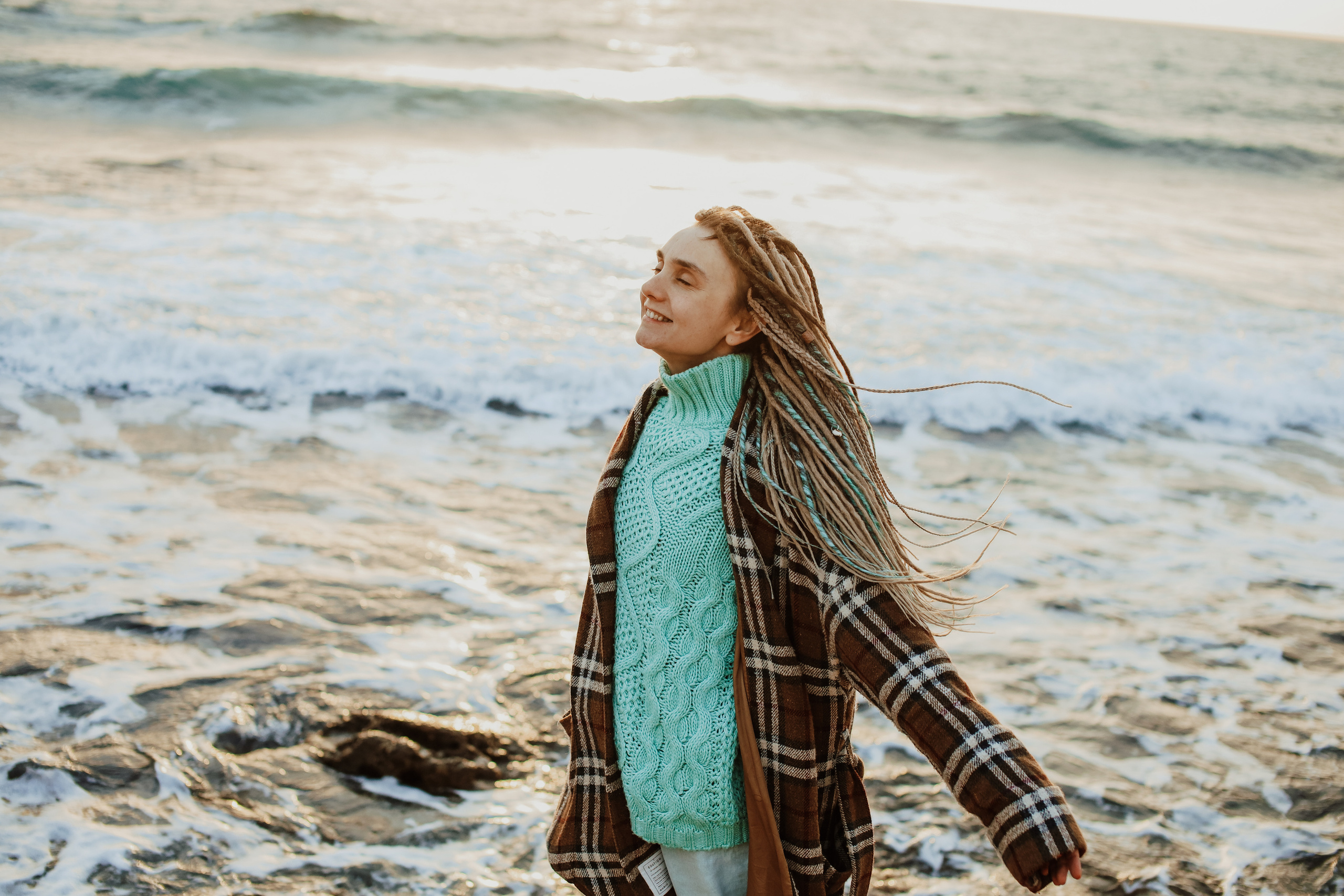 Фотограф в Черногории, Будве, Которе, Баре