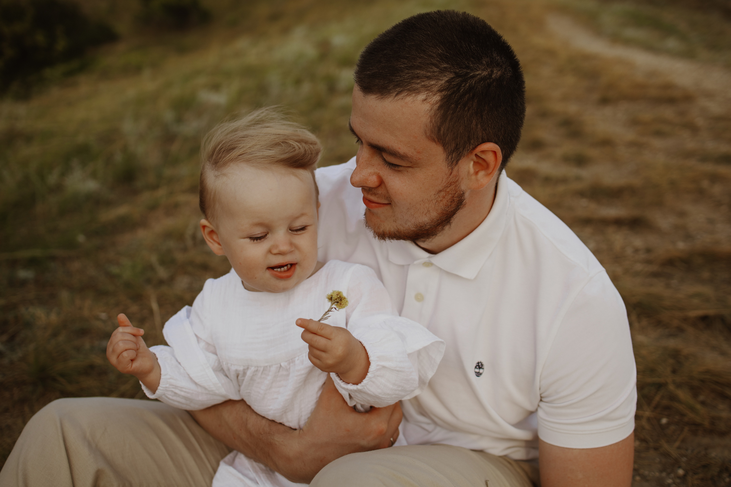 Фотограф в Черногории, Будве, Которе, Баре