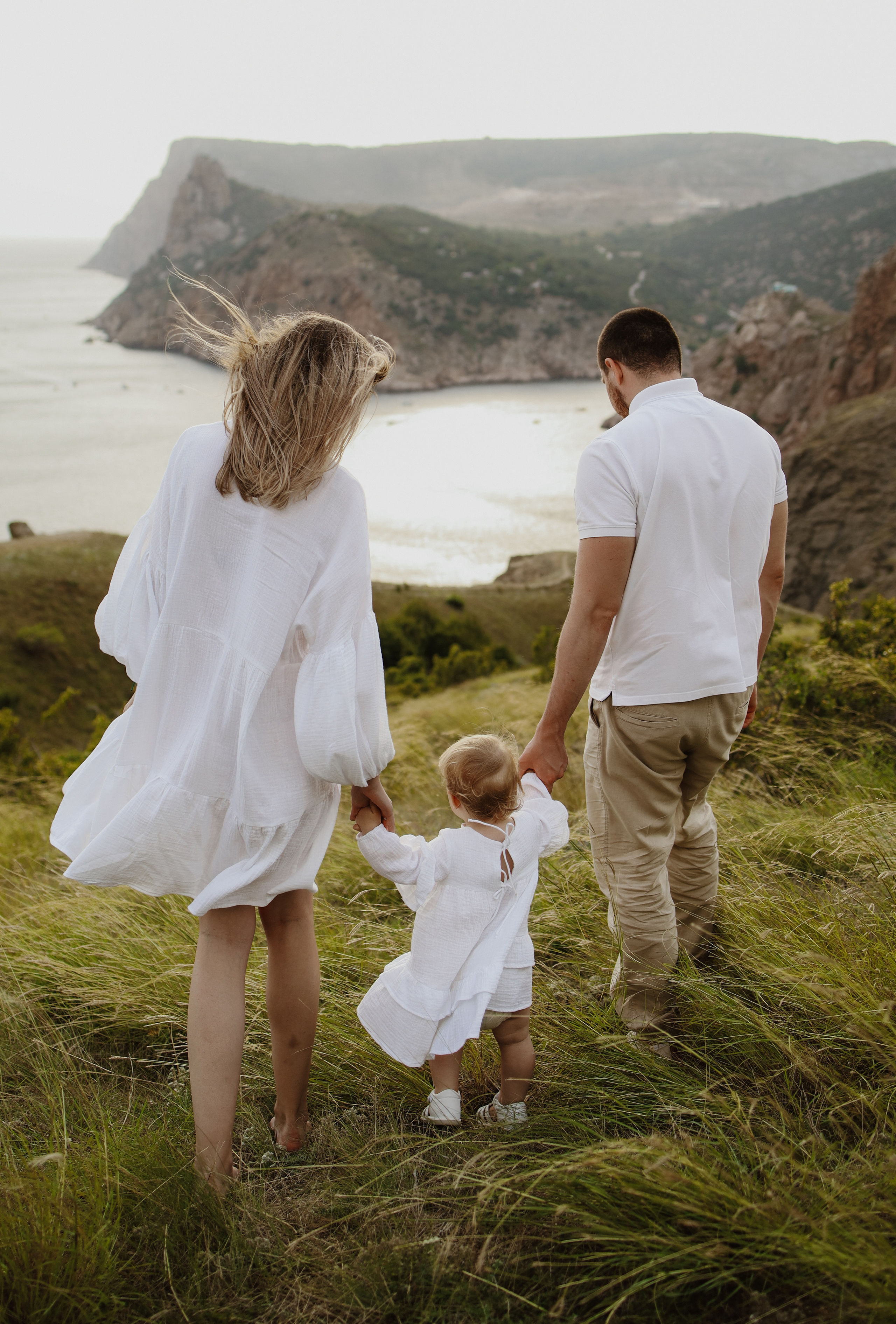 Фотограф в Черногории, Будве, Которе, Баре