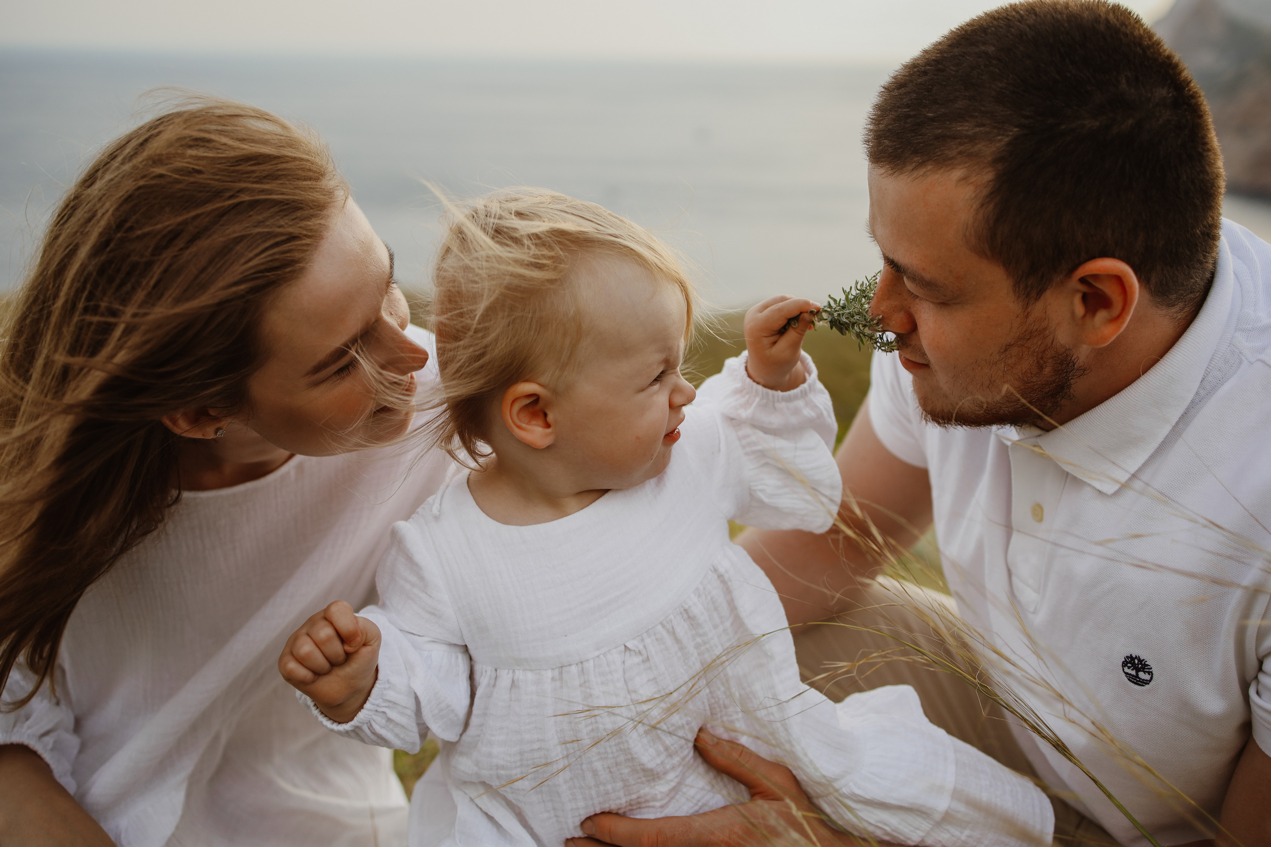 Фотограф в Черногории, Будве, Которе, Баре