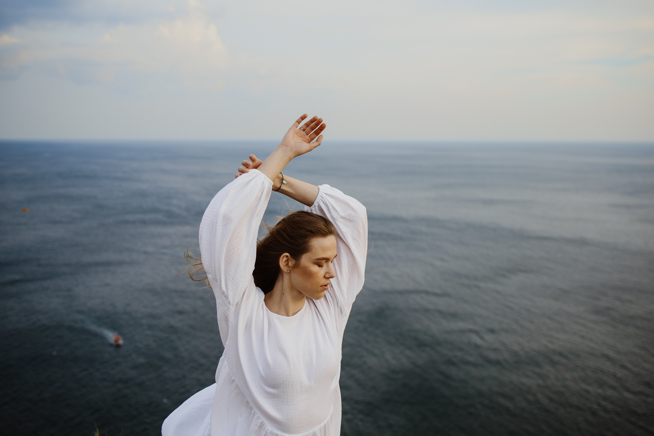 Фотограф в Черногории, Будве, Которе, Баре