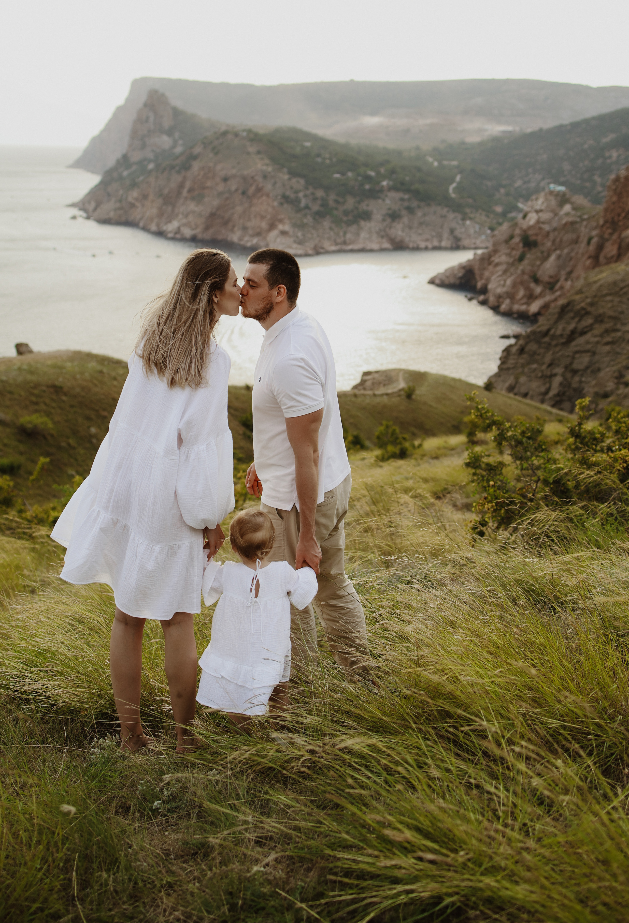 Фотограф в Черногории, Будве, Которе, Баре