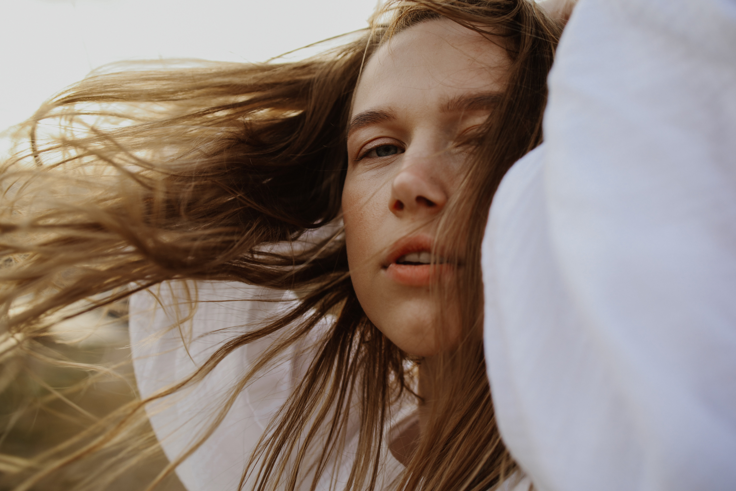 Фотограф в Черногории, Будве, Которе, Баре