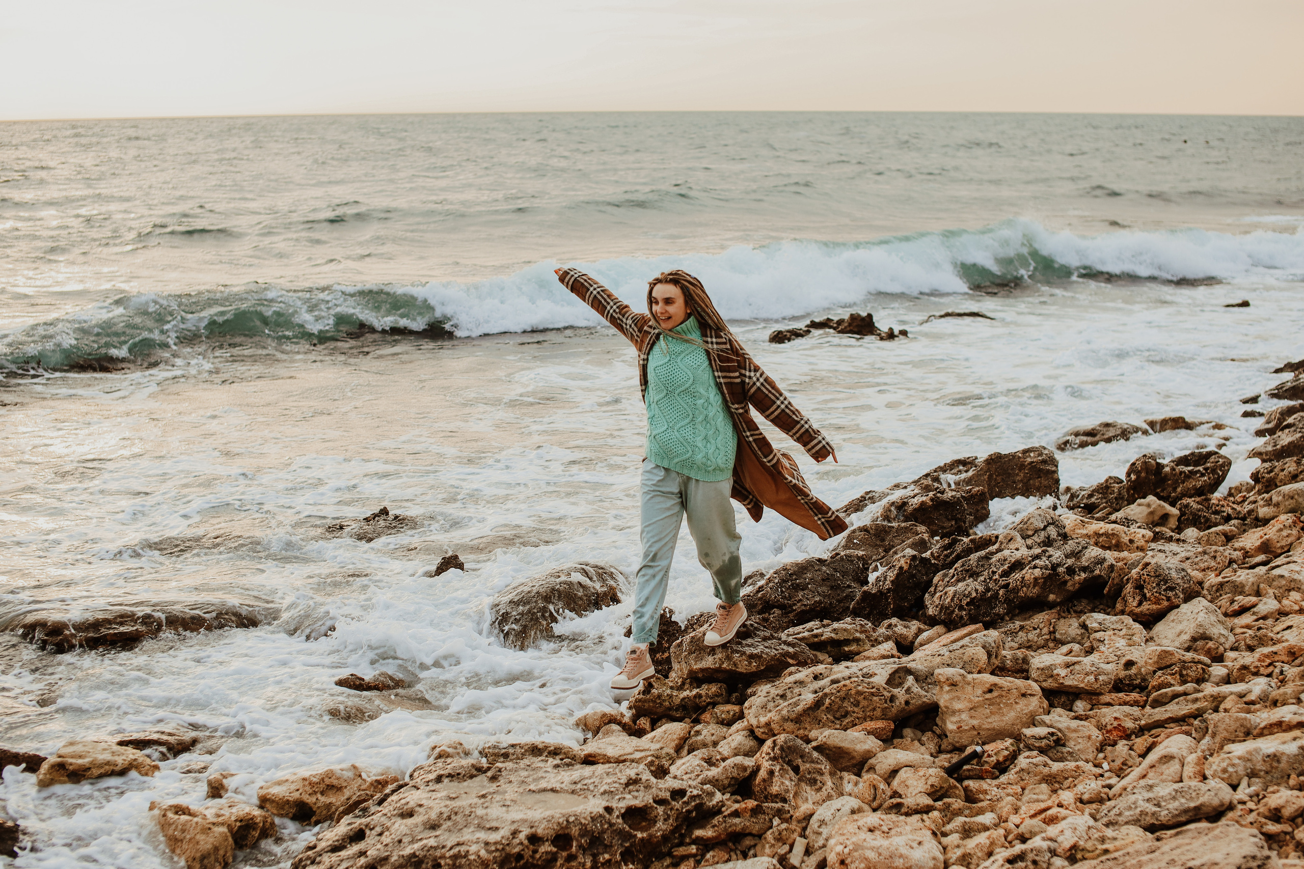 Фотограф в Черногории, Будве, Которе, Баре