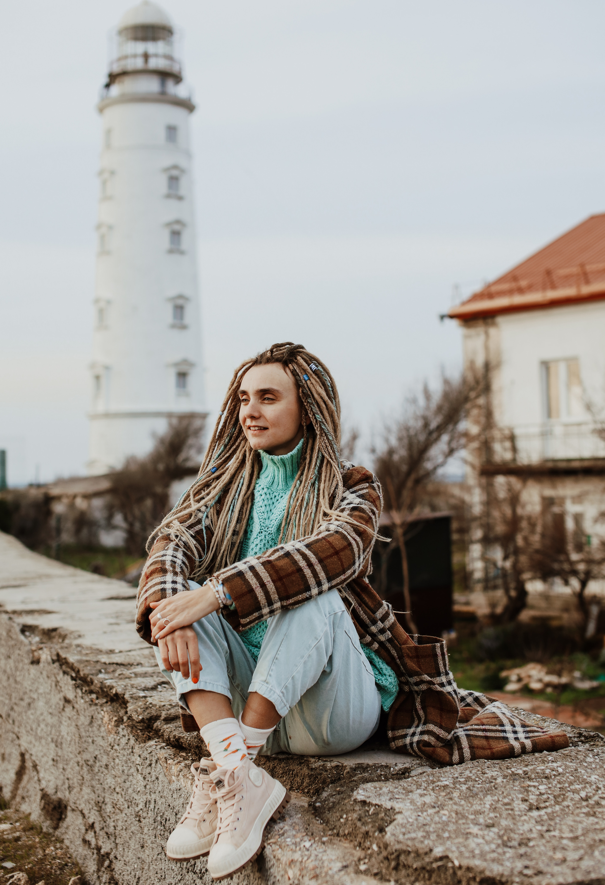 Фотограф в Черногории, Будве, Которе, Баре