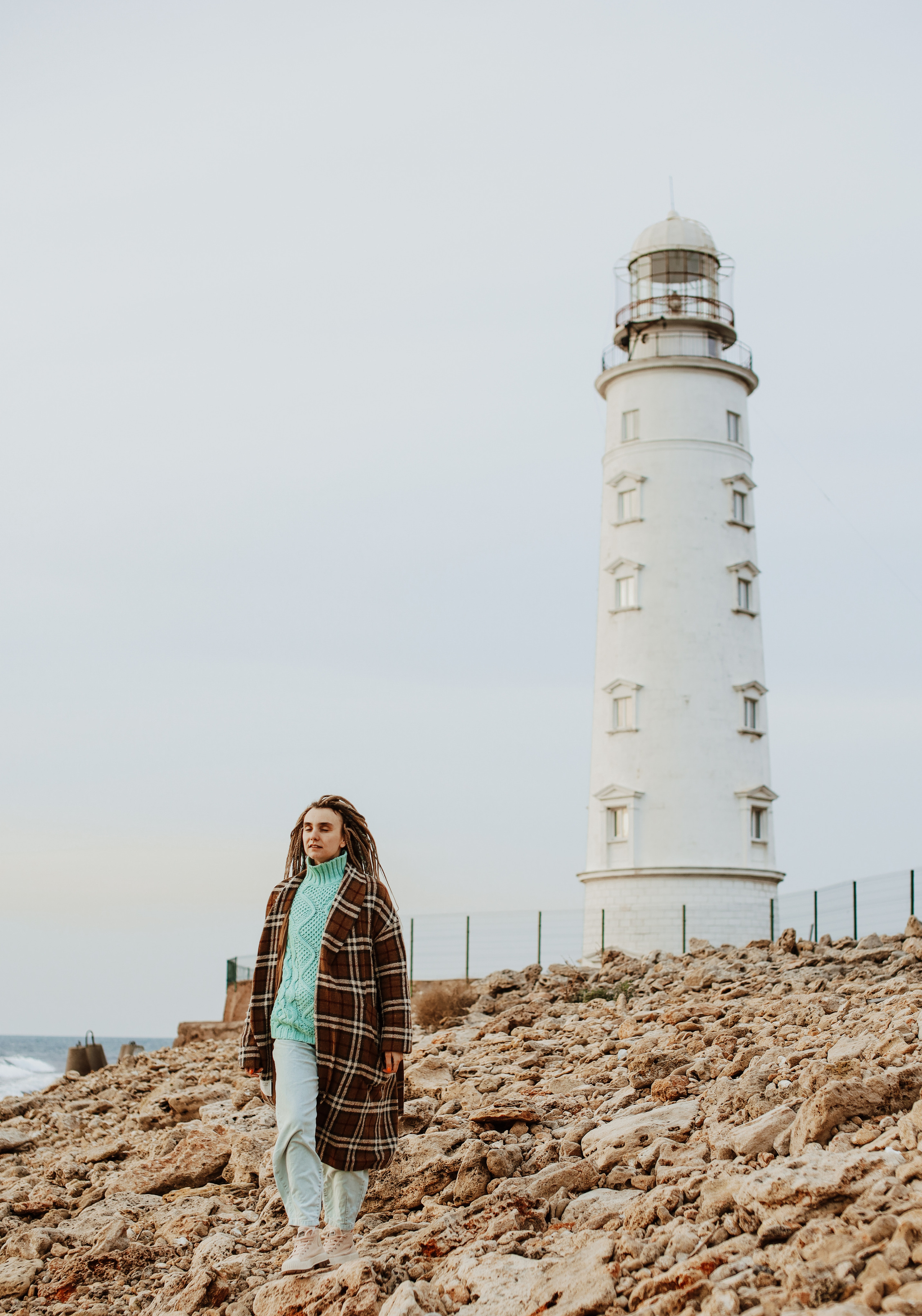 Фотограф в Черногории, Будве, Которе, Баре