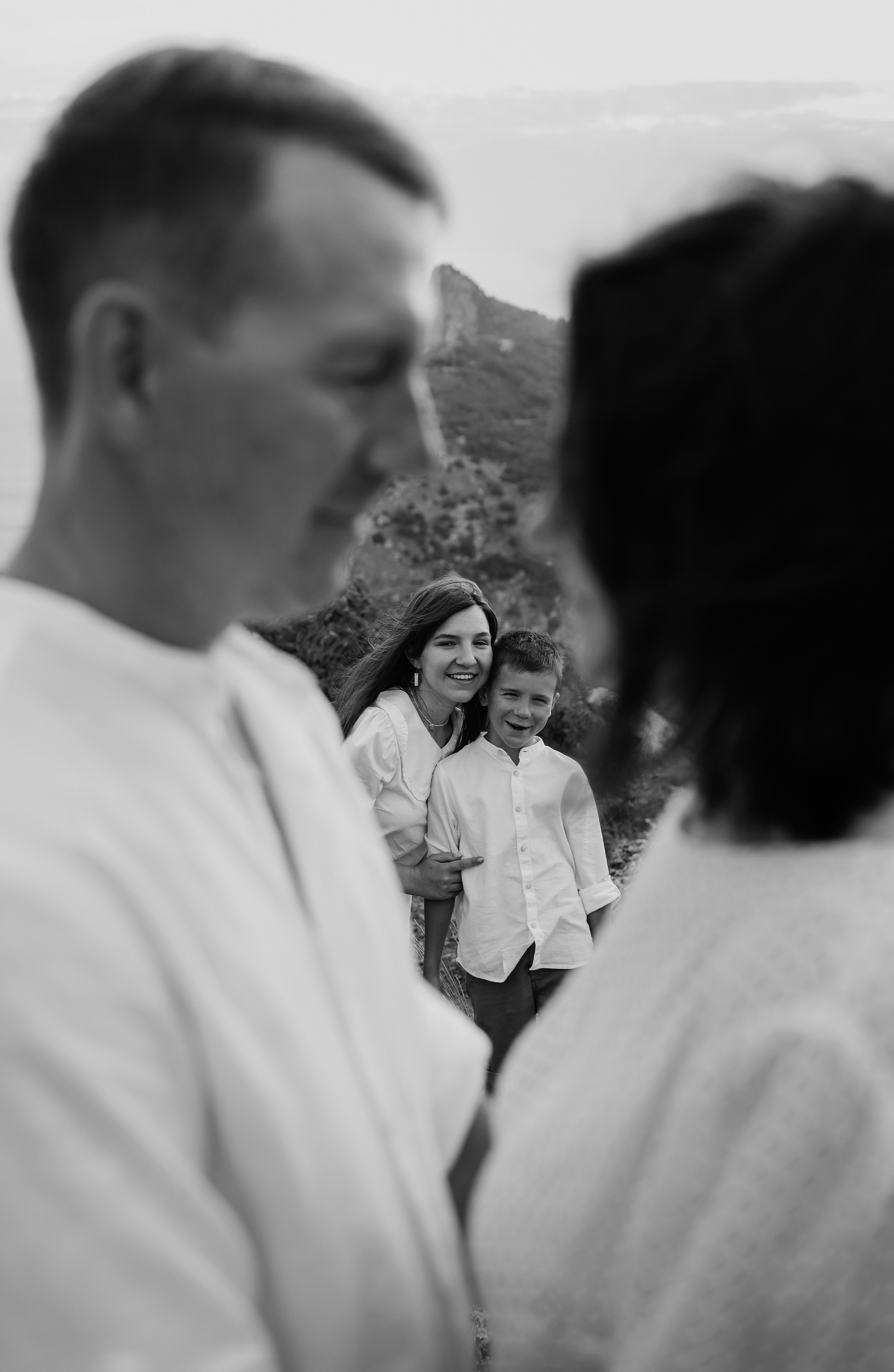 Фотограф в Черногории, Будве, Которе, Баре