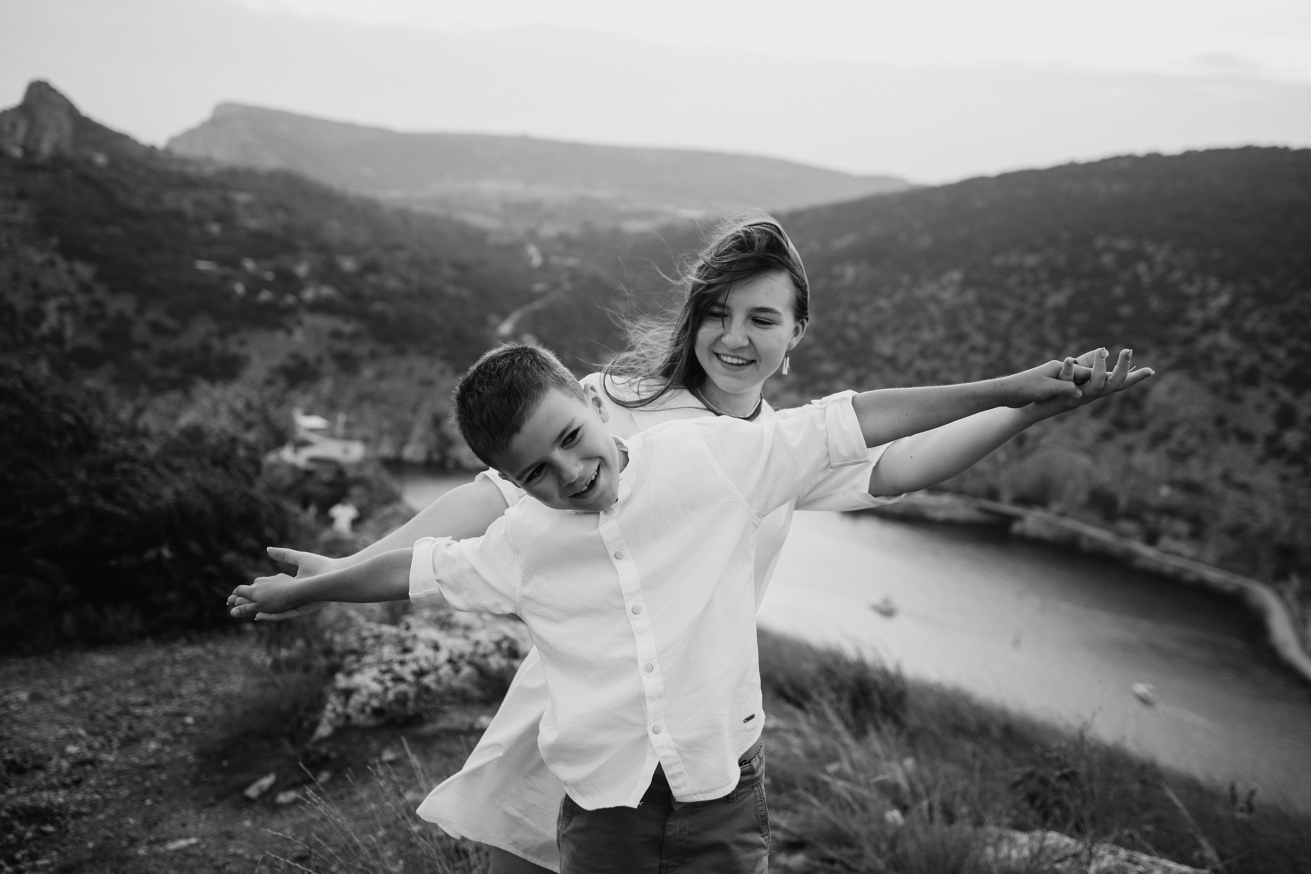 Фотограф в Черногории, Будве, Которе, Баре