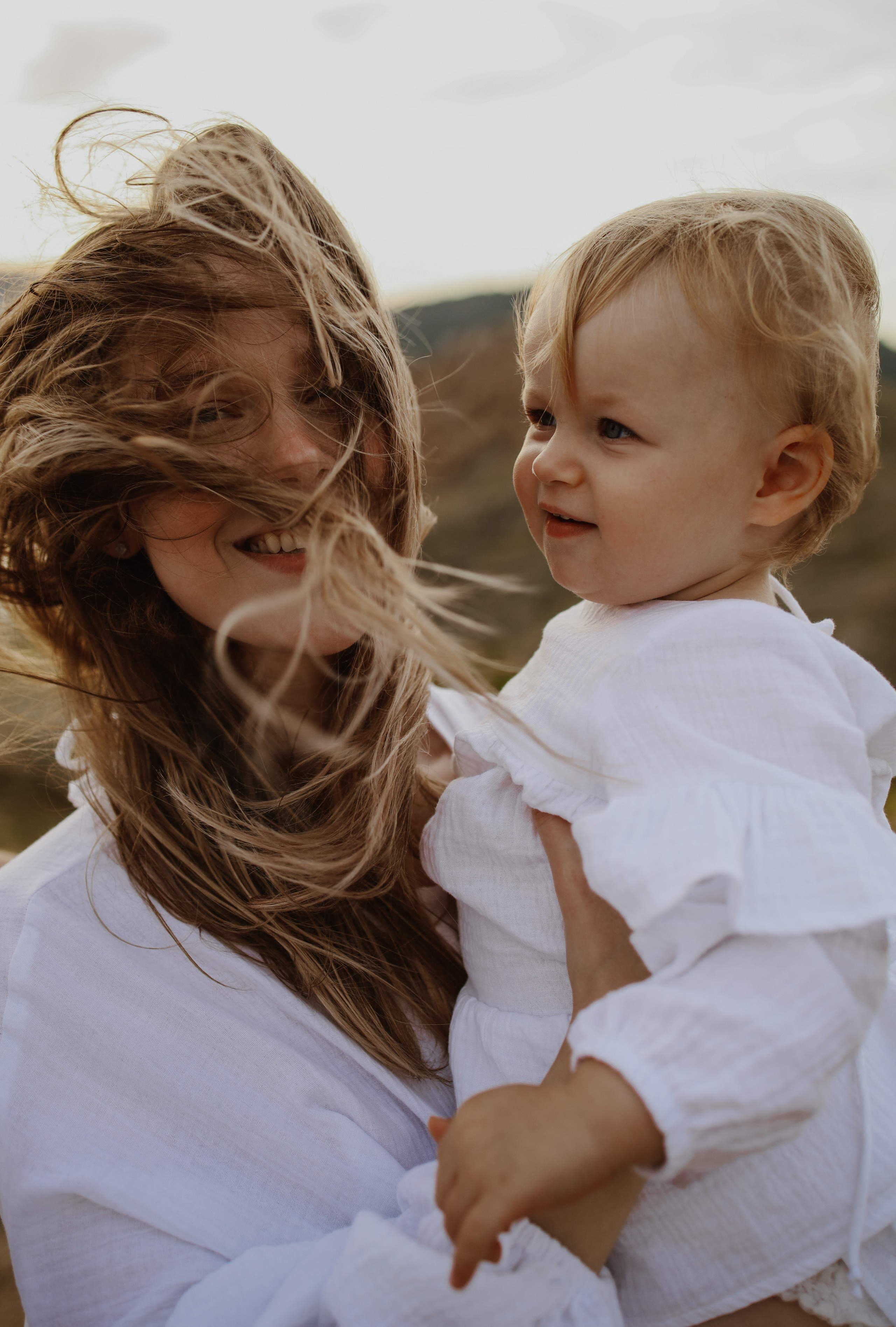 Фотограф в Черногории, Будве, Которе, Баре