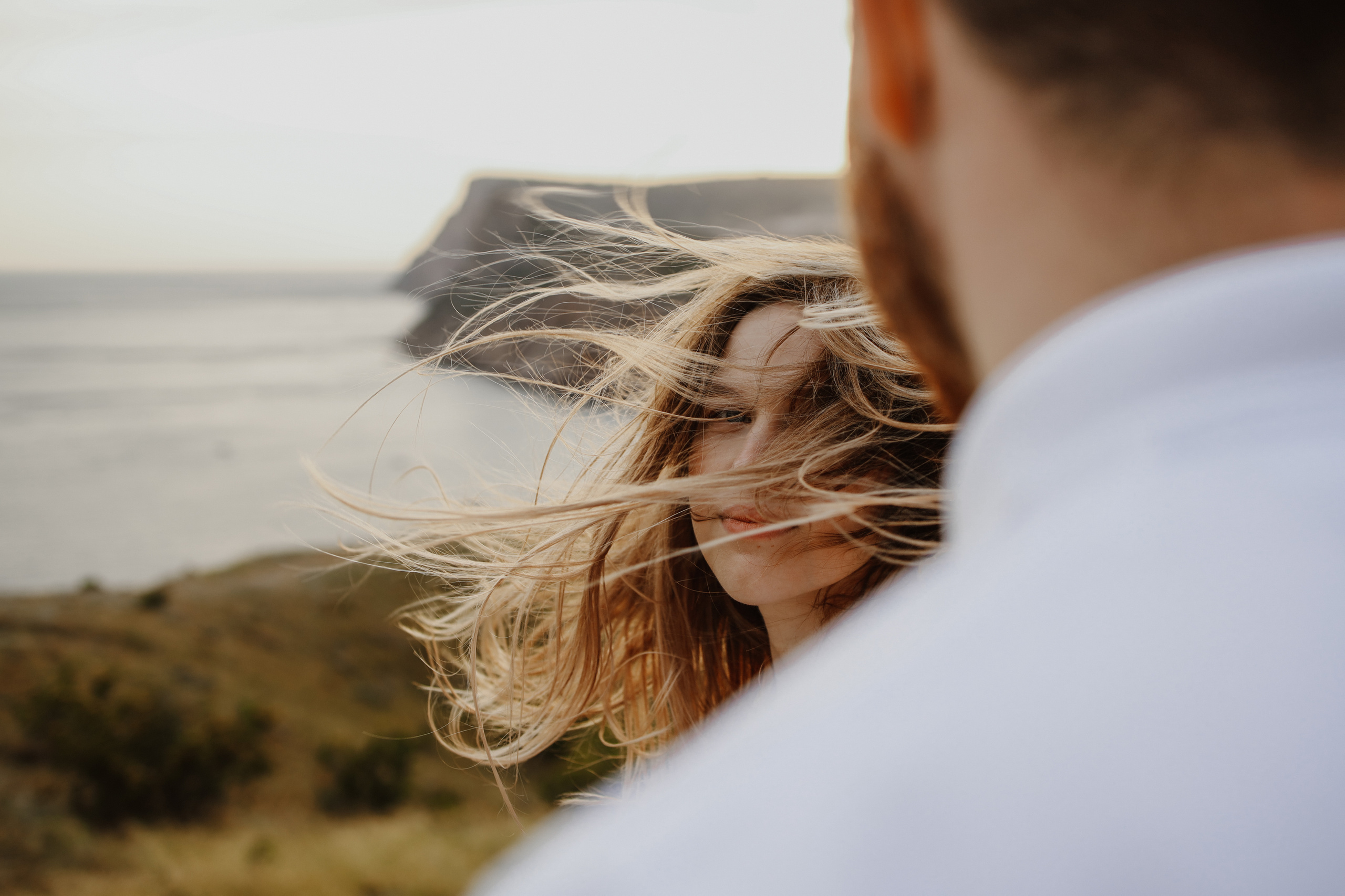 Фотограф в Черногории, Будве, Которе, Баре