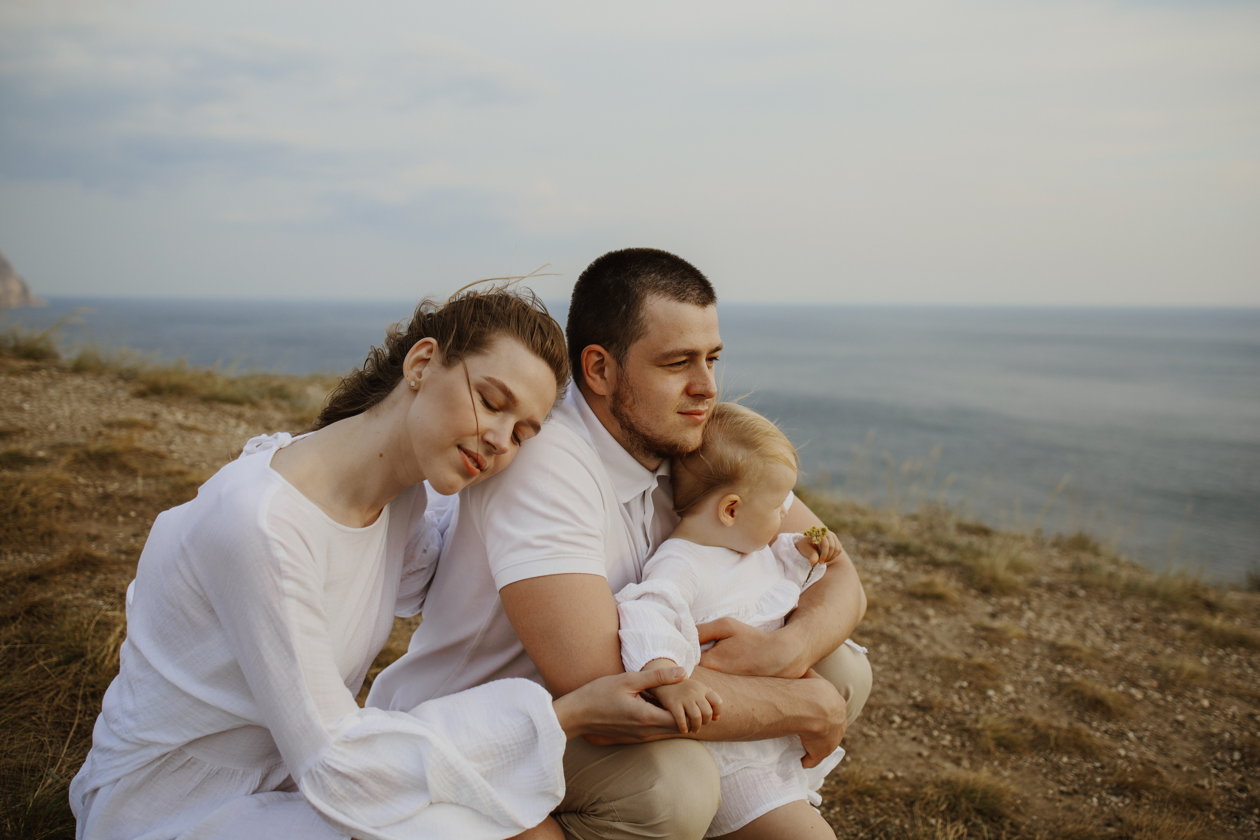 Фотограф в Черногории, Будве, Которе, Баре