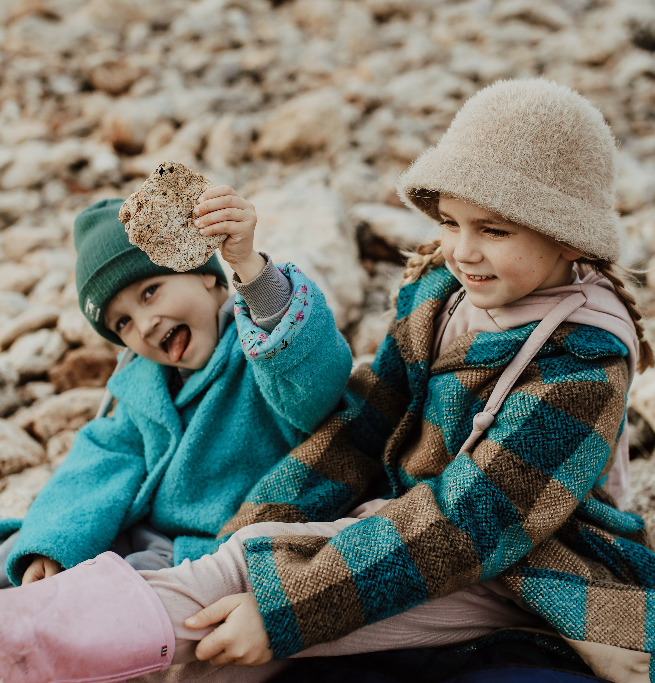 Фотограф в Черногории, Будве, Которе, Баре