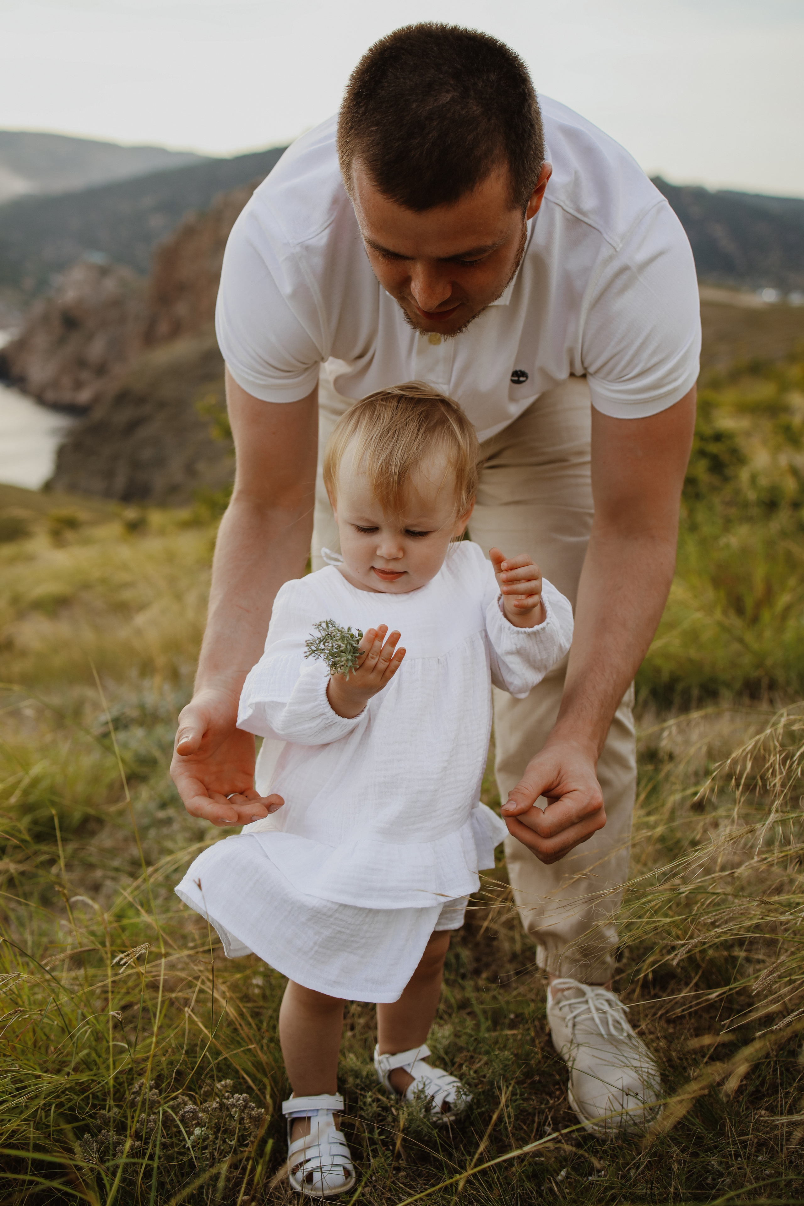 Фотограф в Черногории, Будве, Которе, Баре