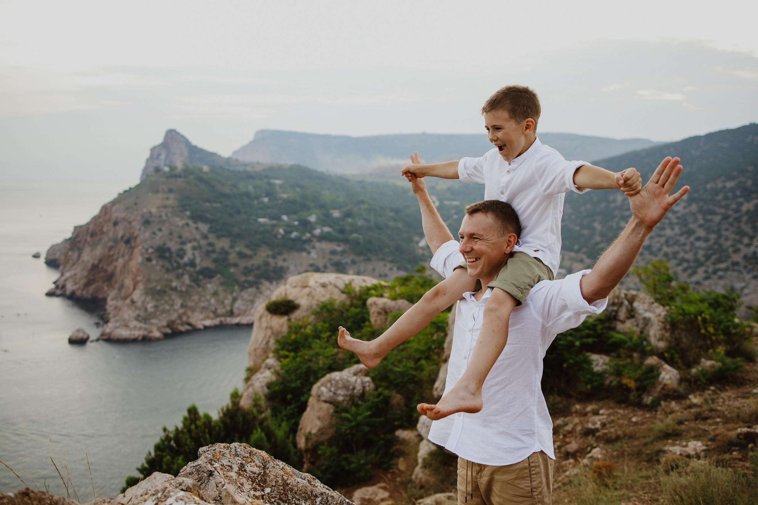 Фотограф в Черногории, Будве, Которе, Баре