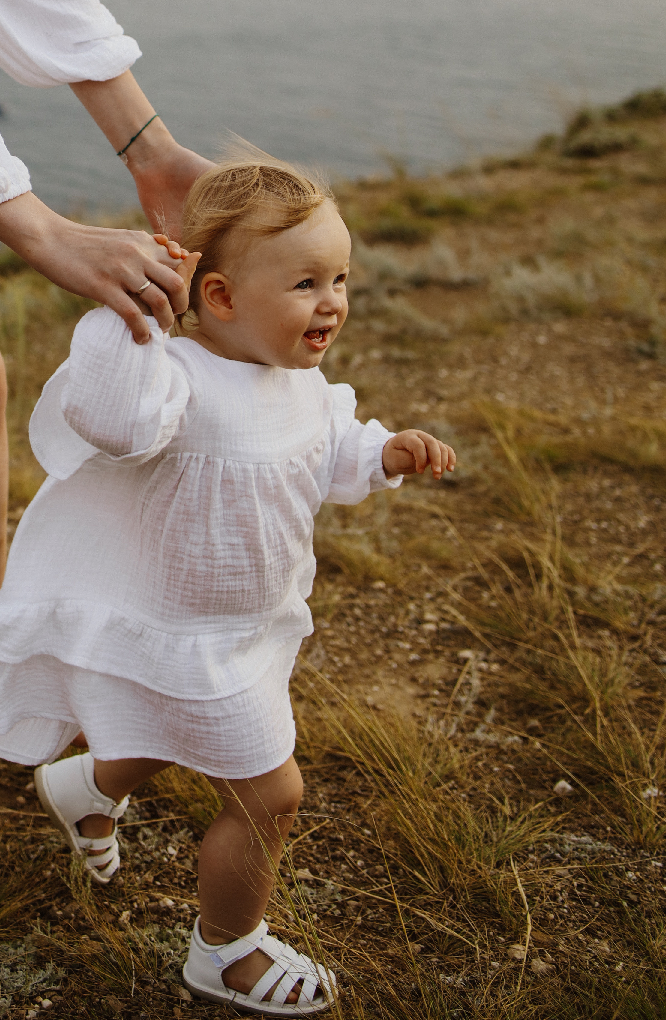 Фотограф в Черногории, Будве, Которе, Баре