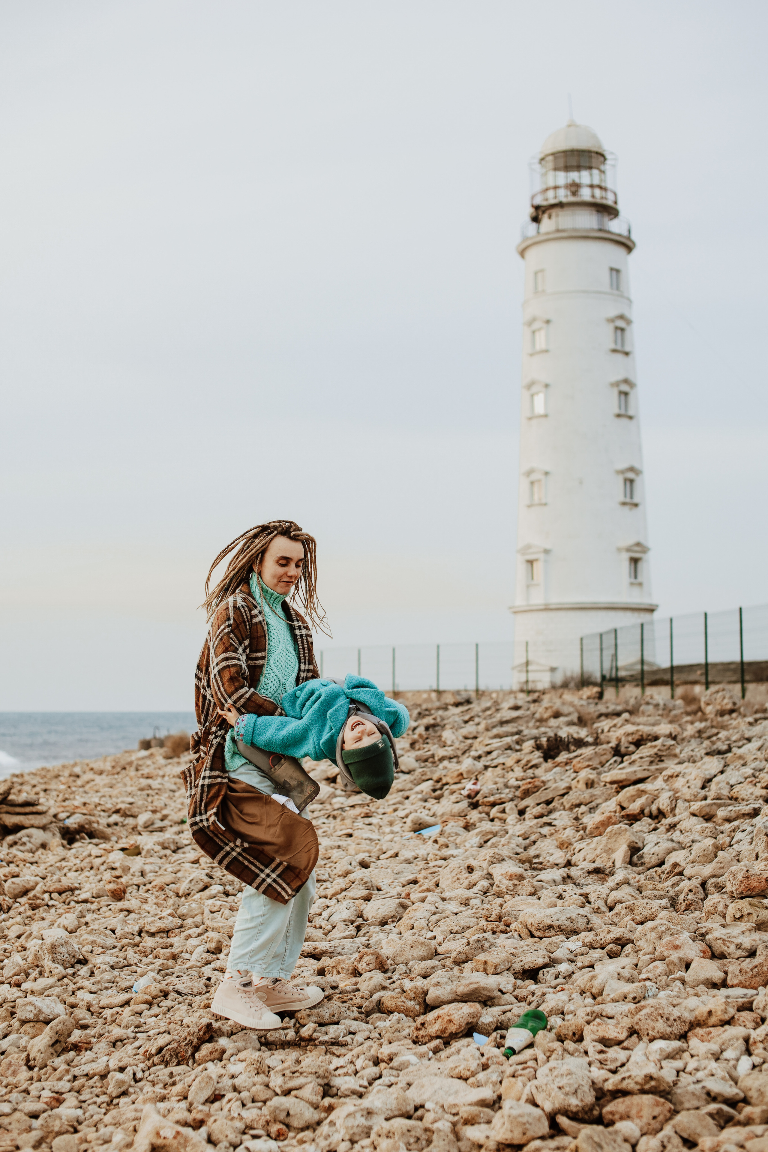 Фотограф в Черногории, Будве, Которе, Баре