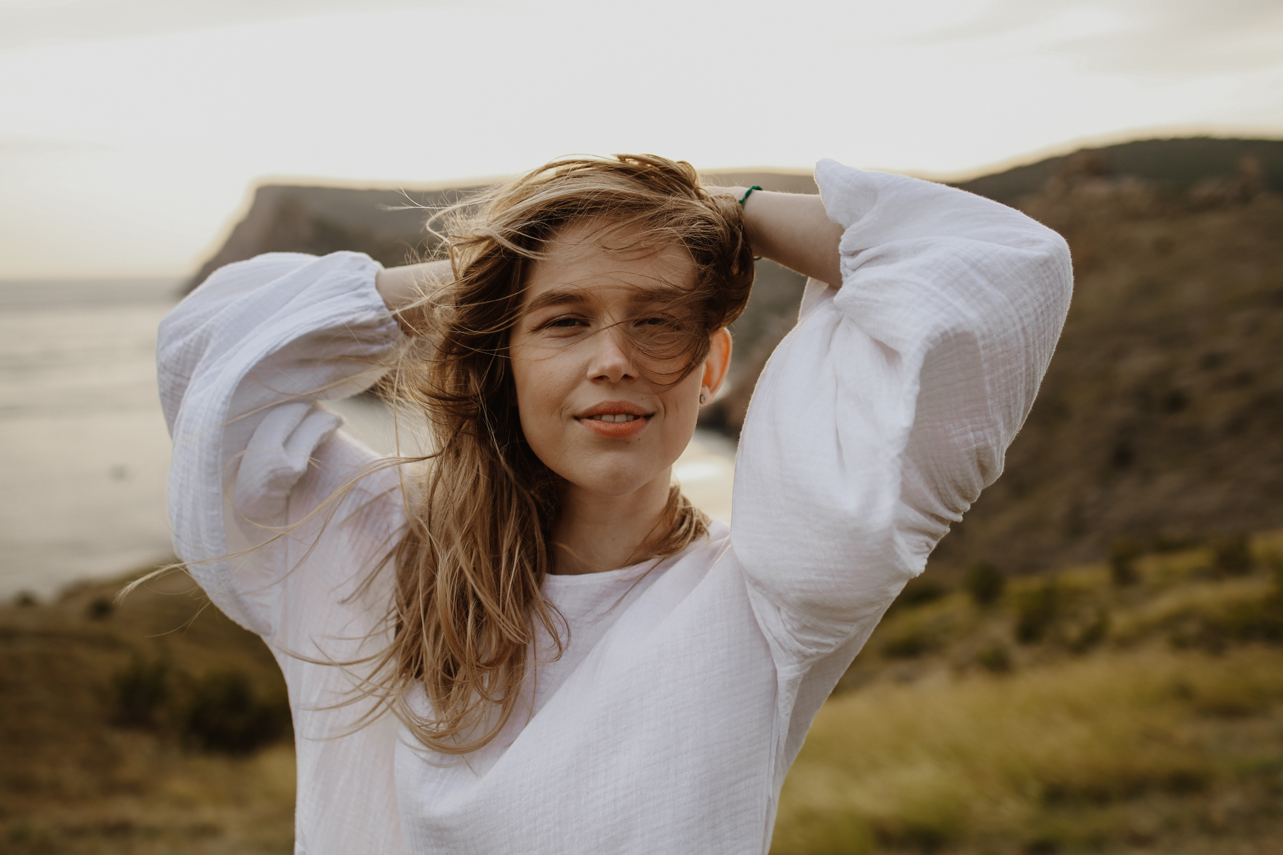 Фотограф в Черногории, Будве, Которе, Баре