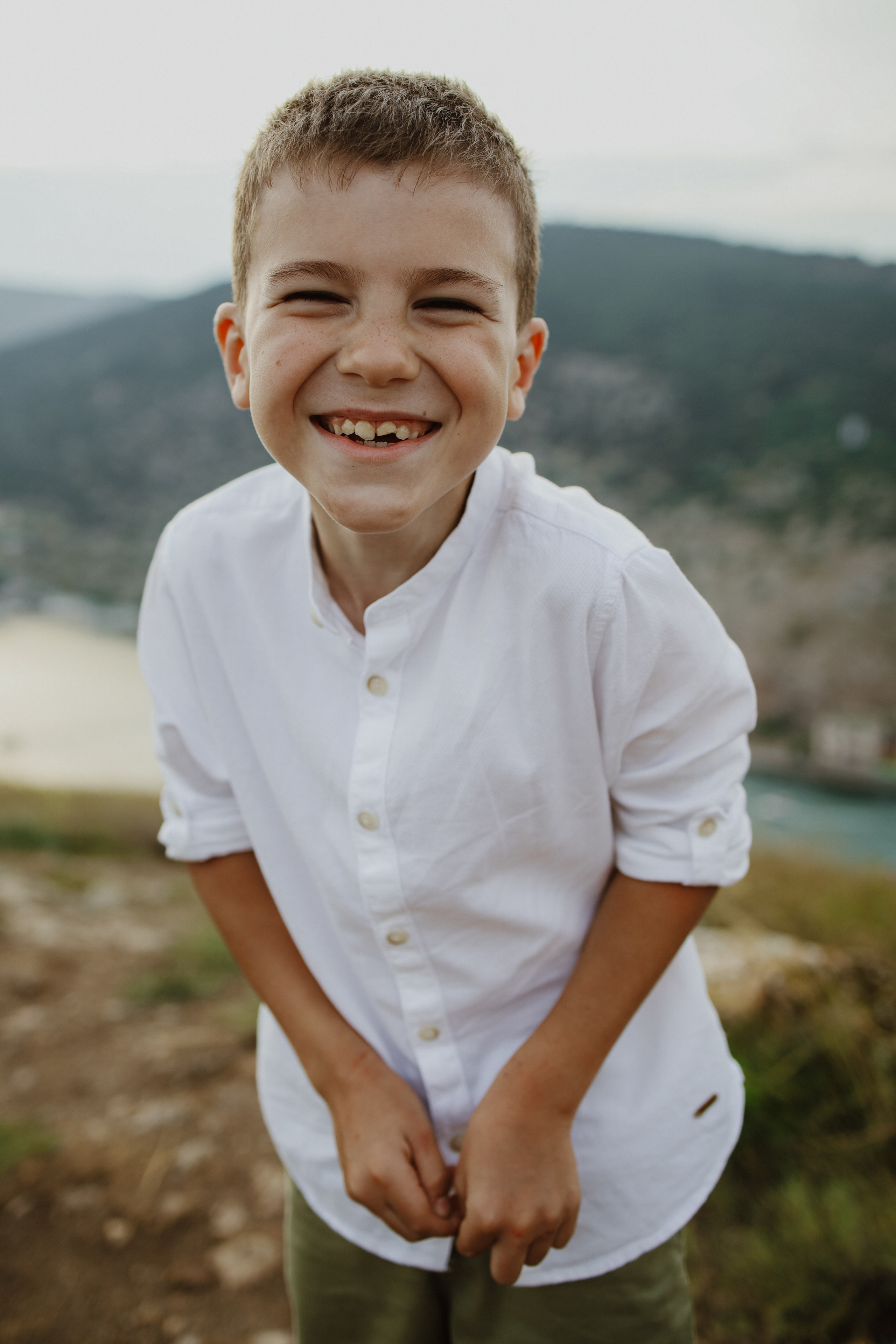 Фотограф в Черногории, Будве, Которе, Баре