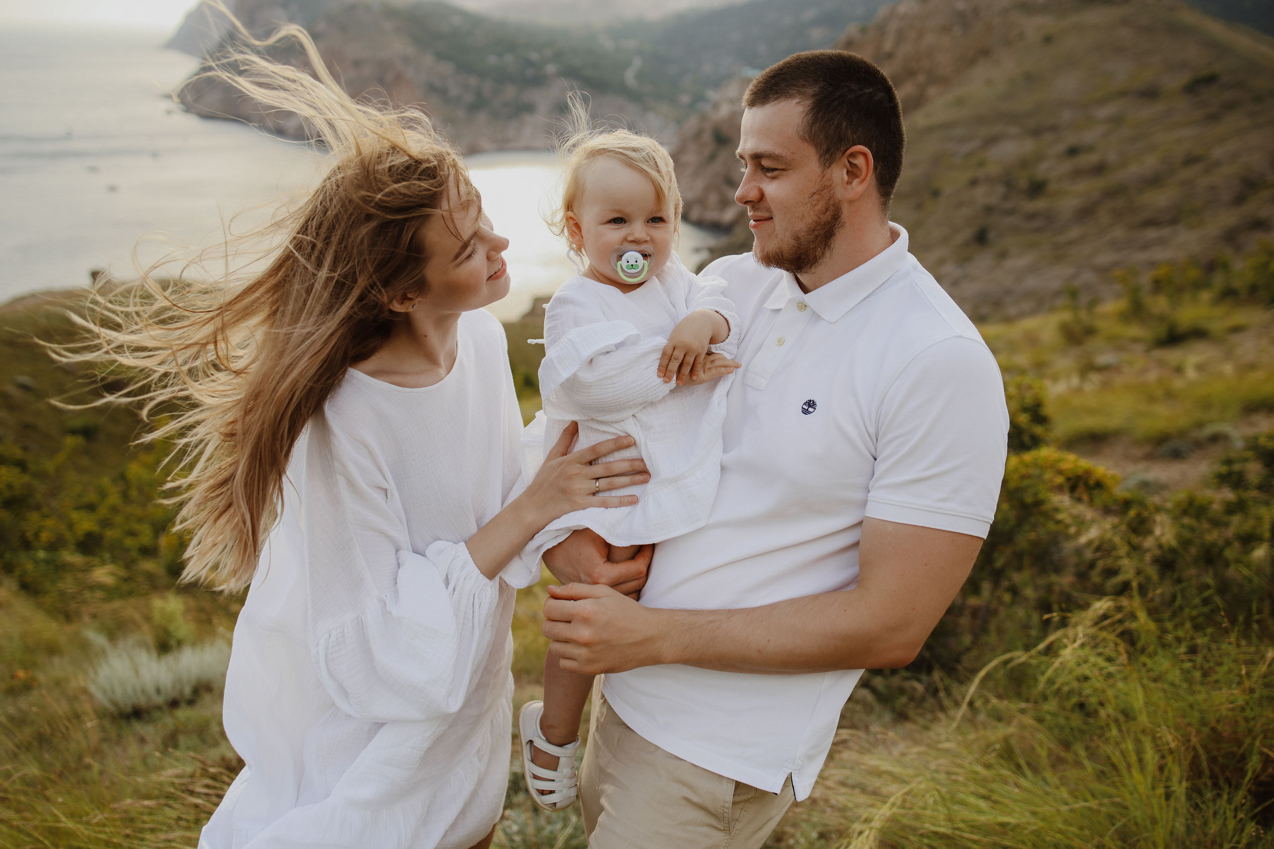 Фотограф в Черногории, Будве, Которе, Баре