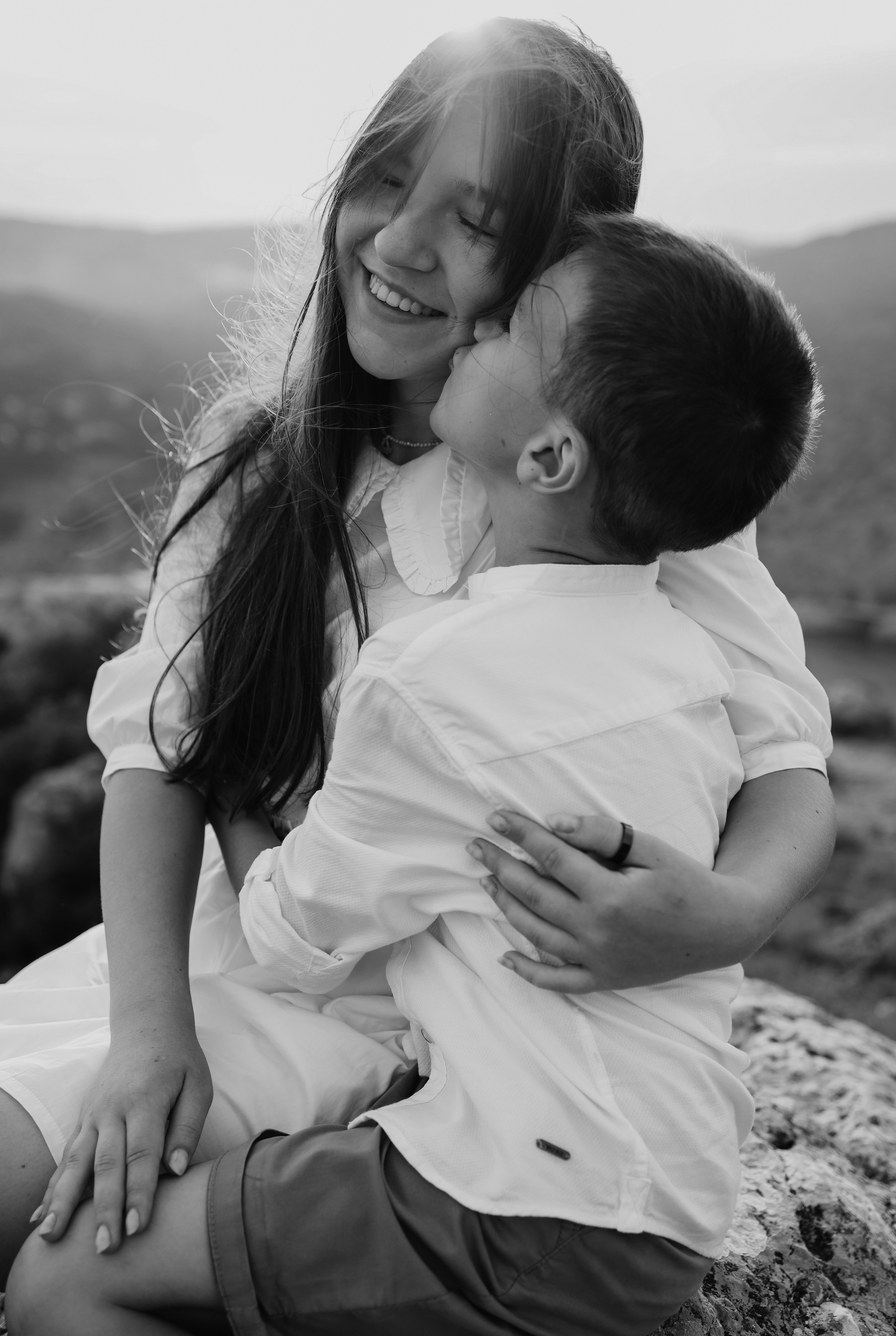 Фотограф в Черногории, Будве, Которе, Баре