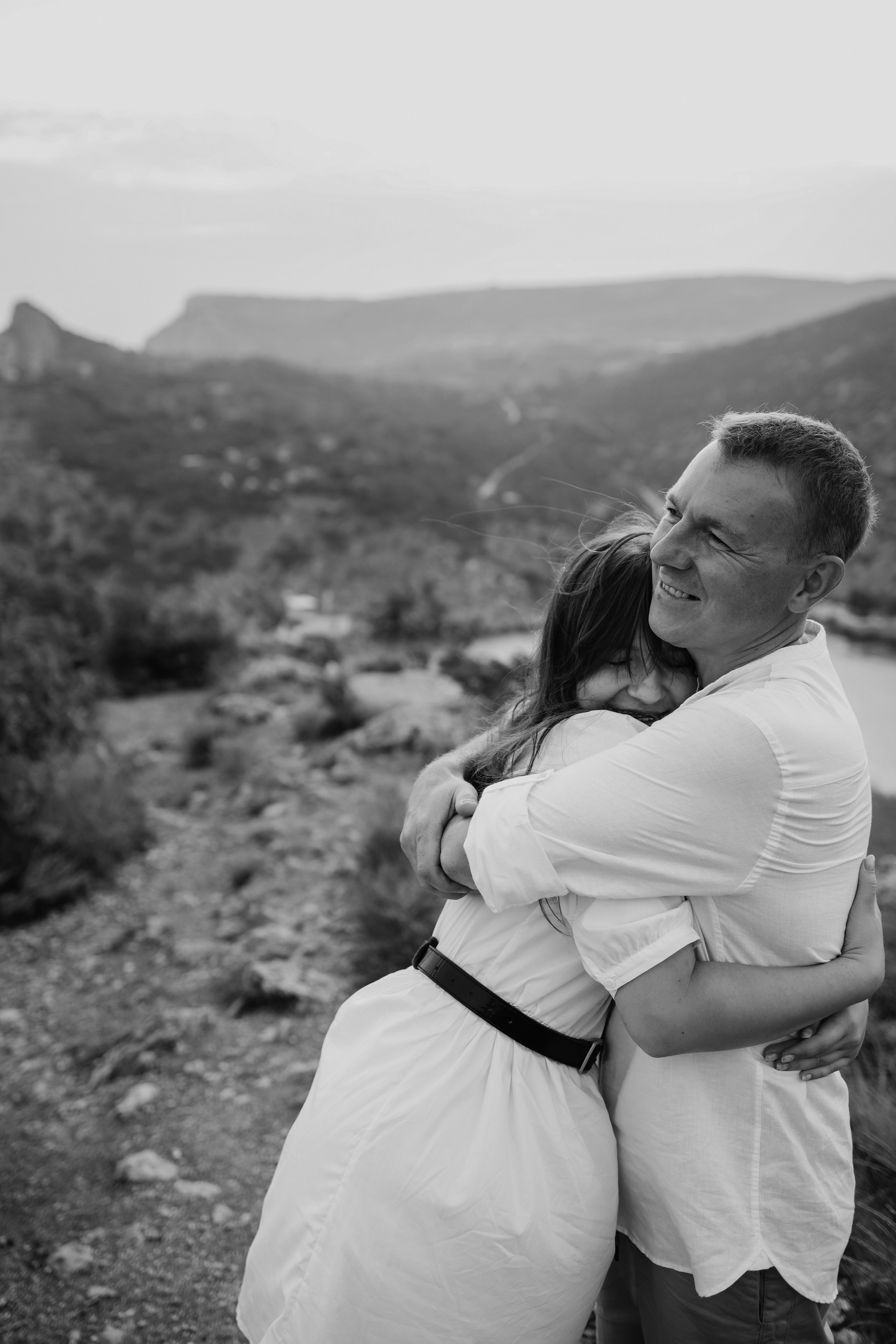 Фотограф в Черногории, Будве, Которе, Баре