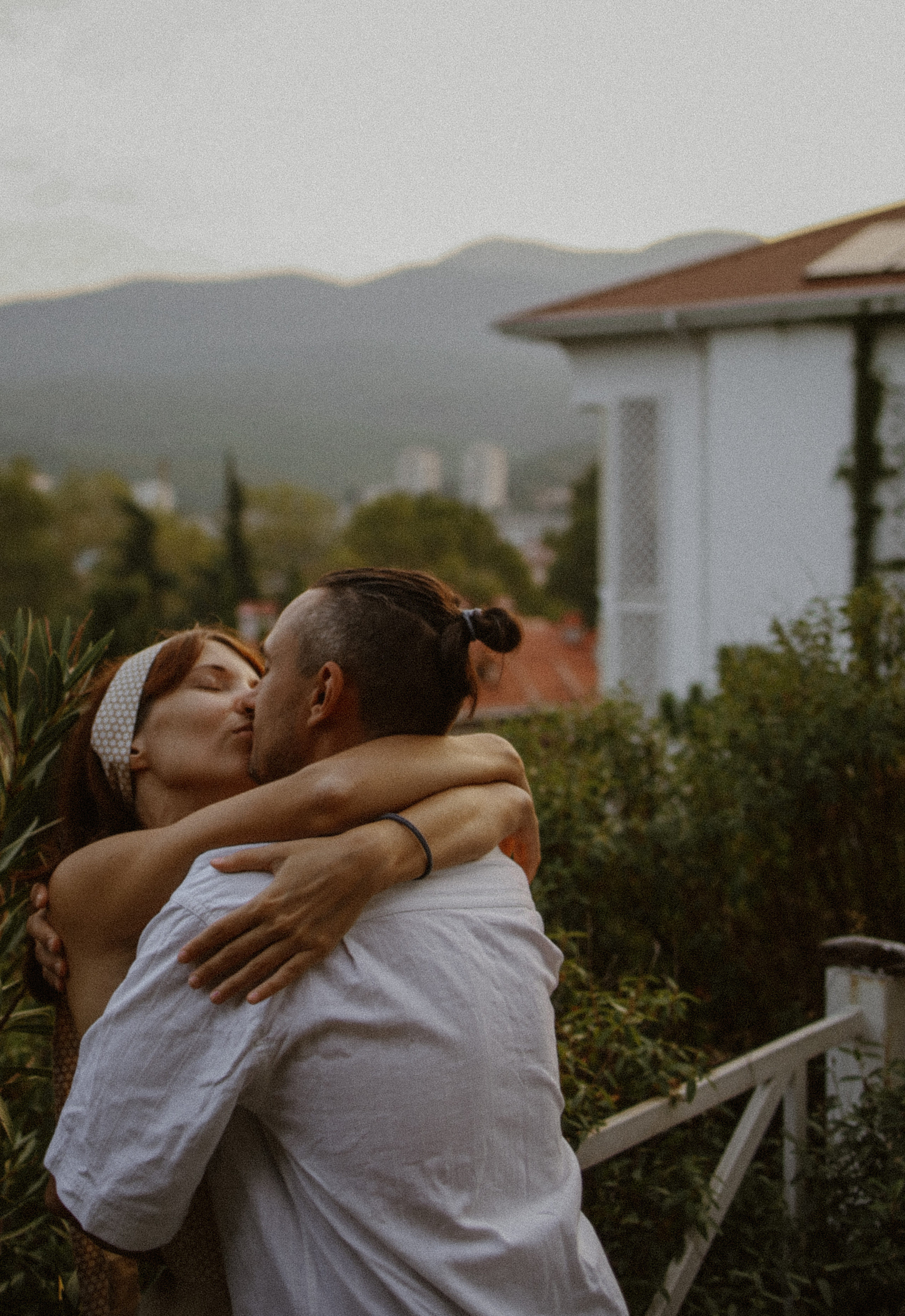 Фотограф в Черногории, Будве, Которе, Баре