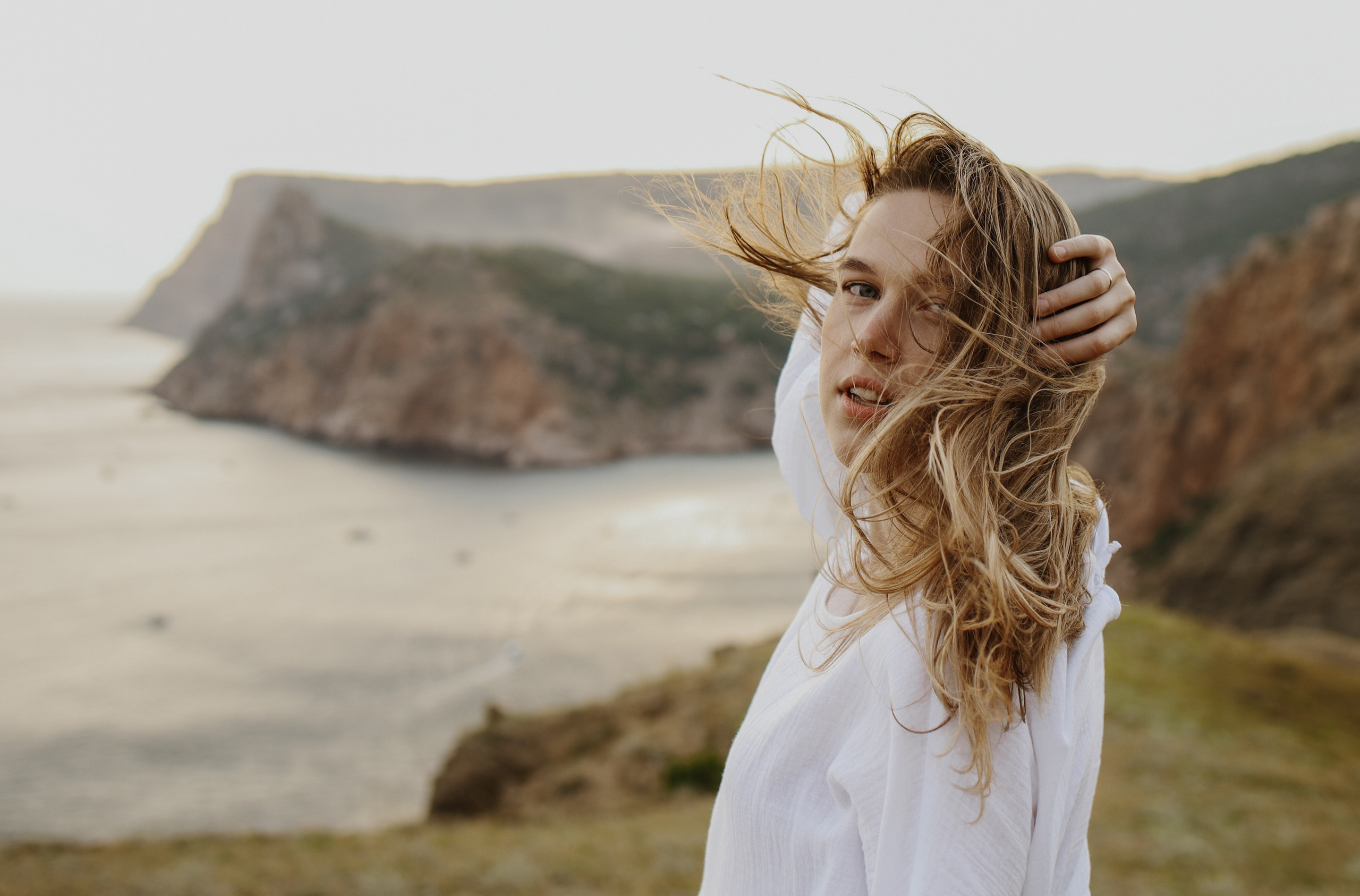 Фотограф в Черногории, Будве, Которе, Баре