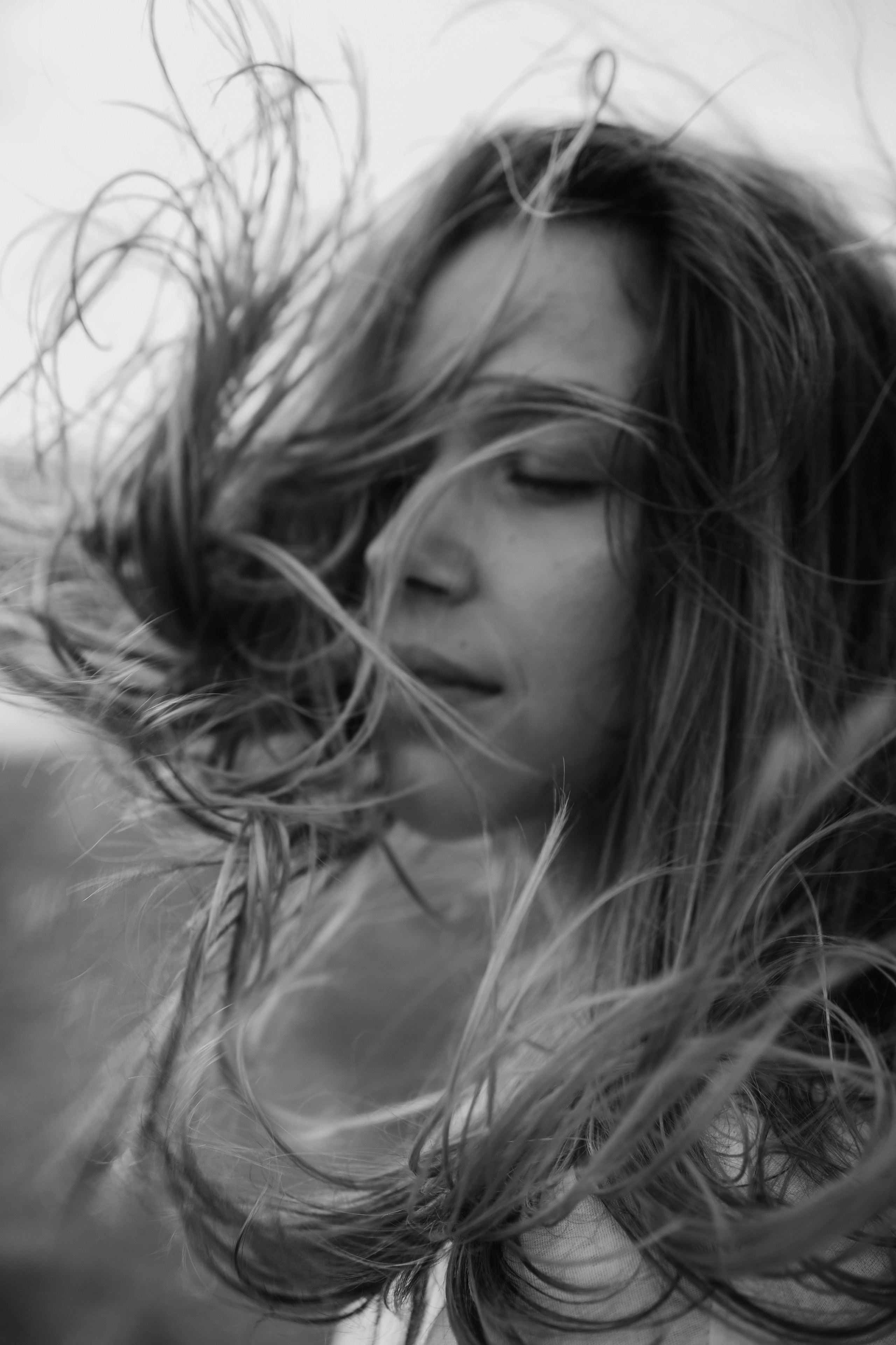 Фотограф в Черногории, Будве, Которе, Баре