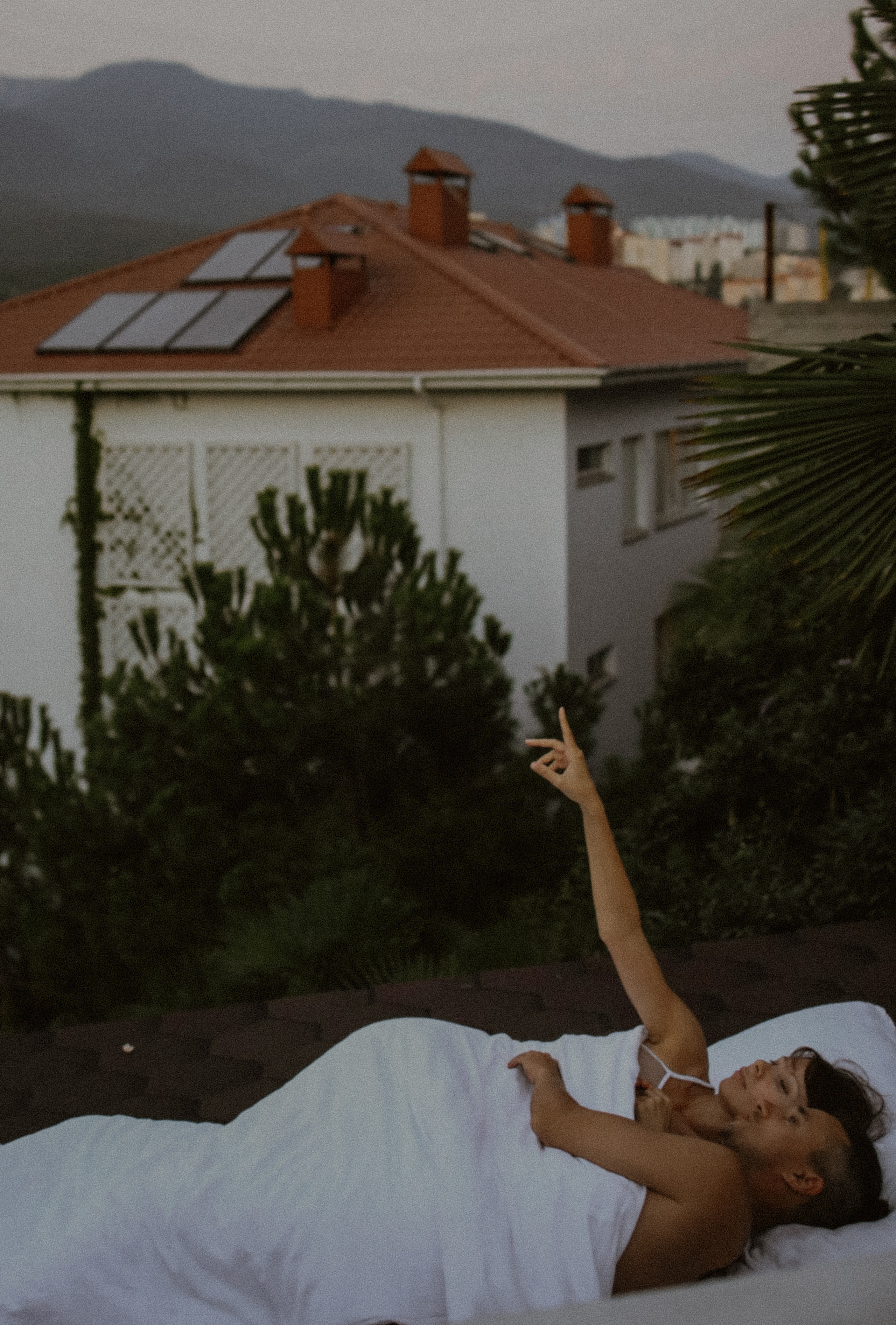 Фотограф в Черногории, Будве, Которе, Баре