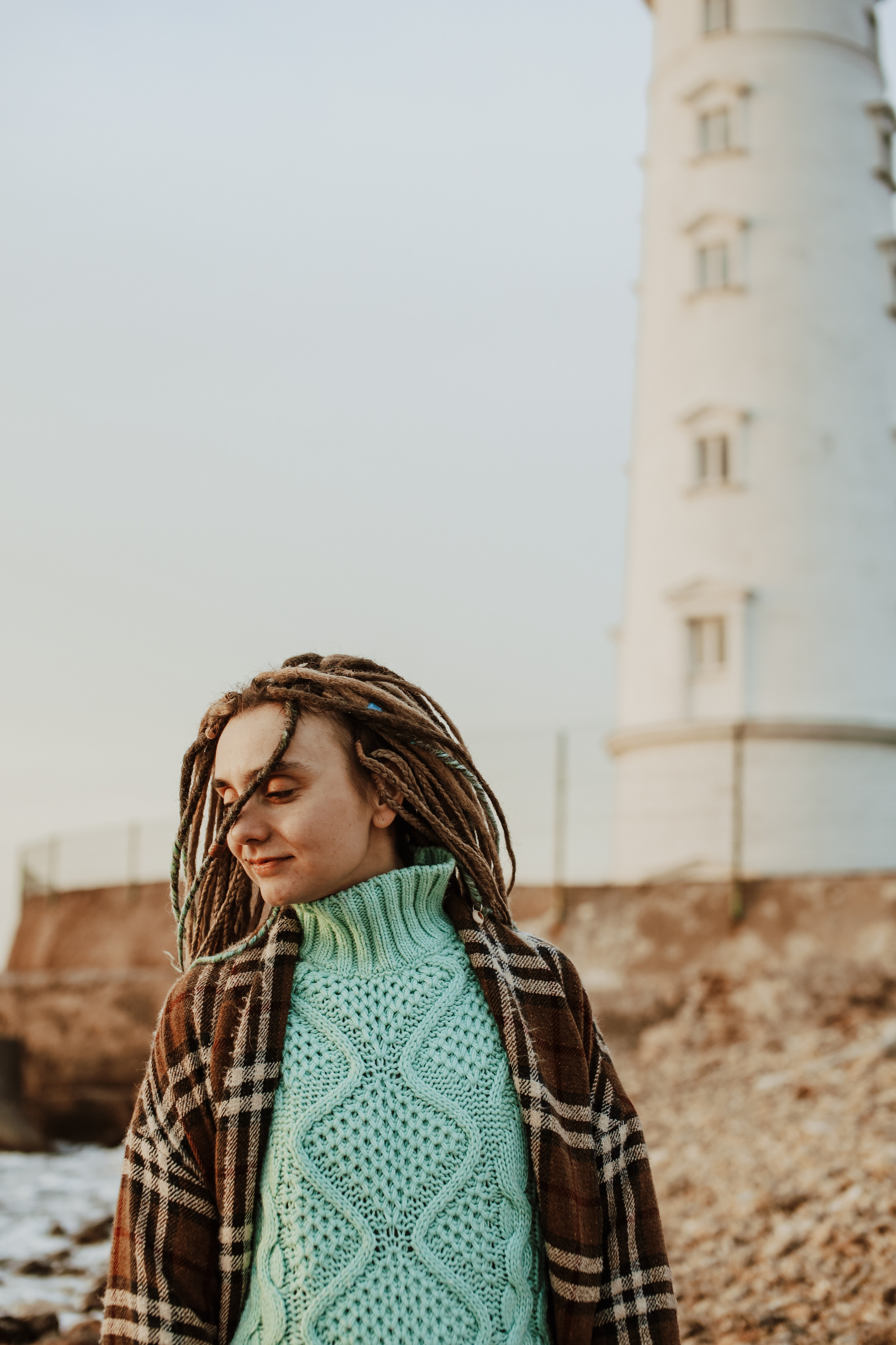 Фотограф в Черногории, Будве, Которе, Баре