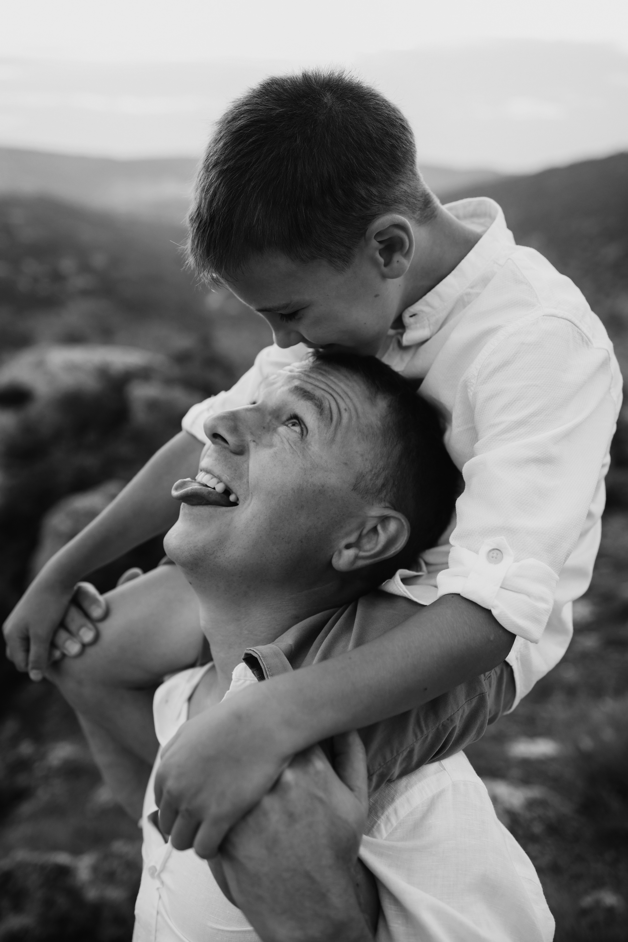 Фотограф в Черногории, Будве, Которе, Баре