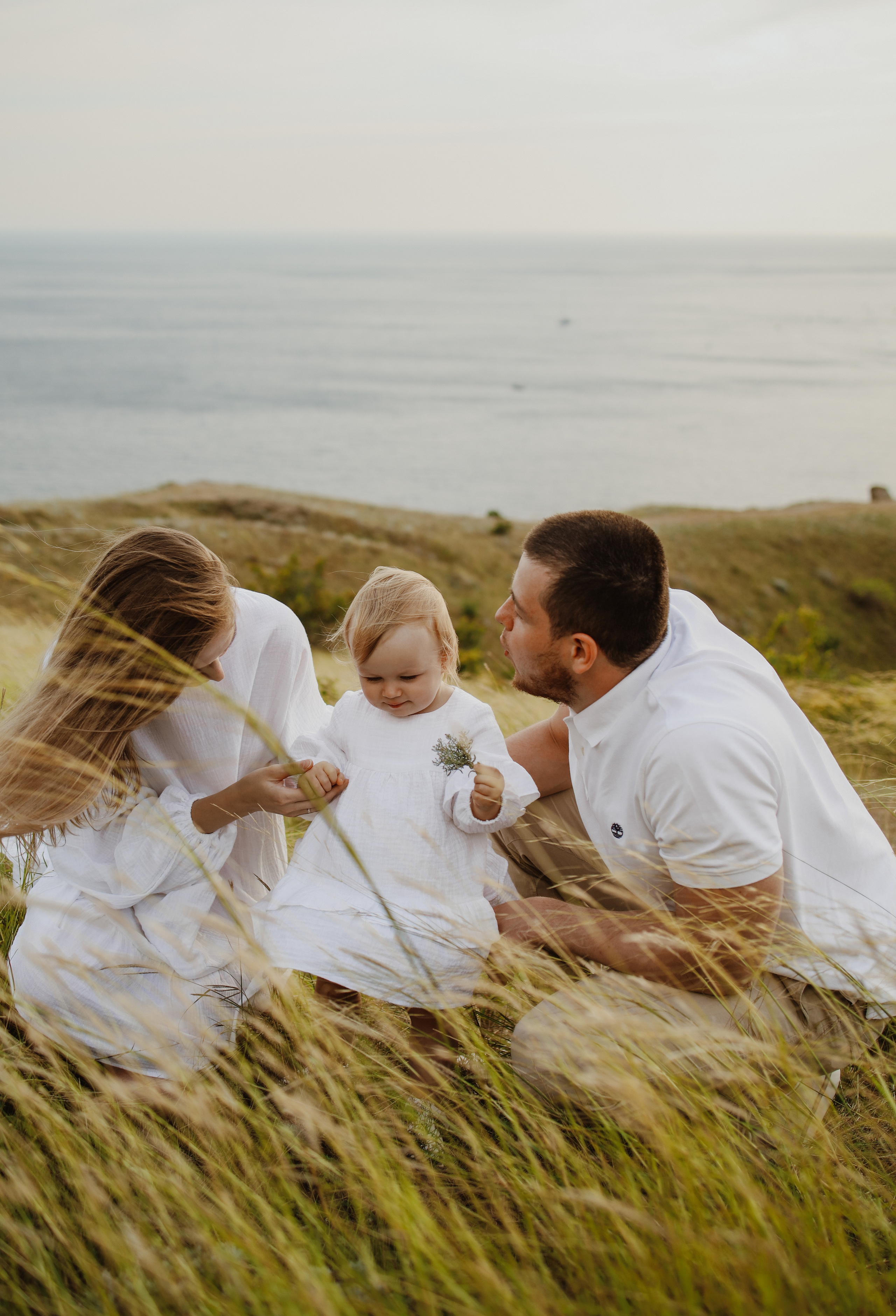 Фотограф в Черногории, Будве, Которе, Баре