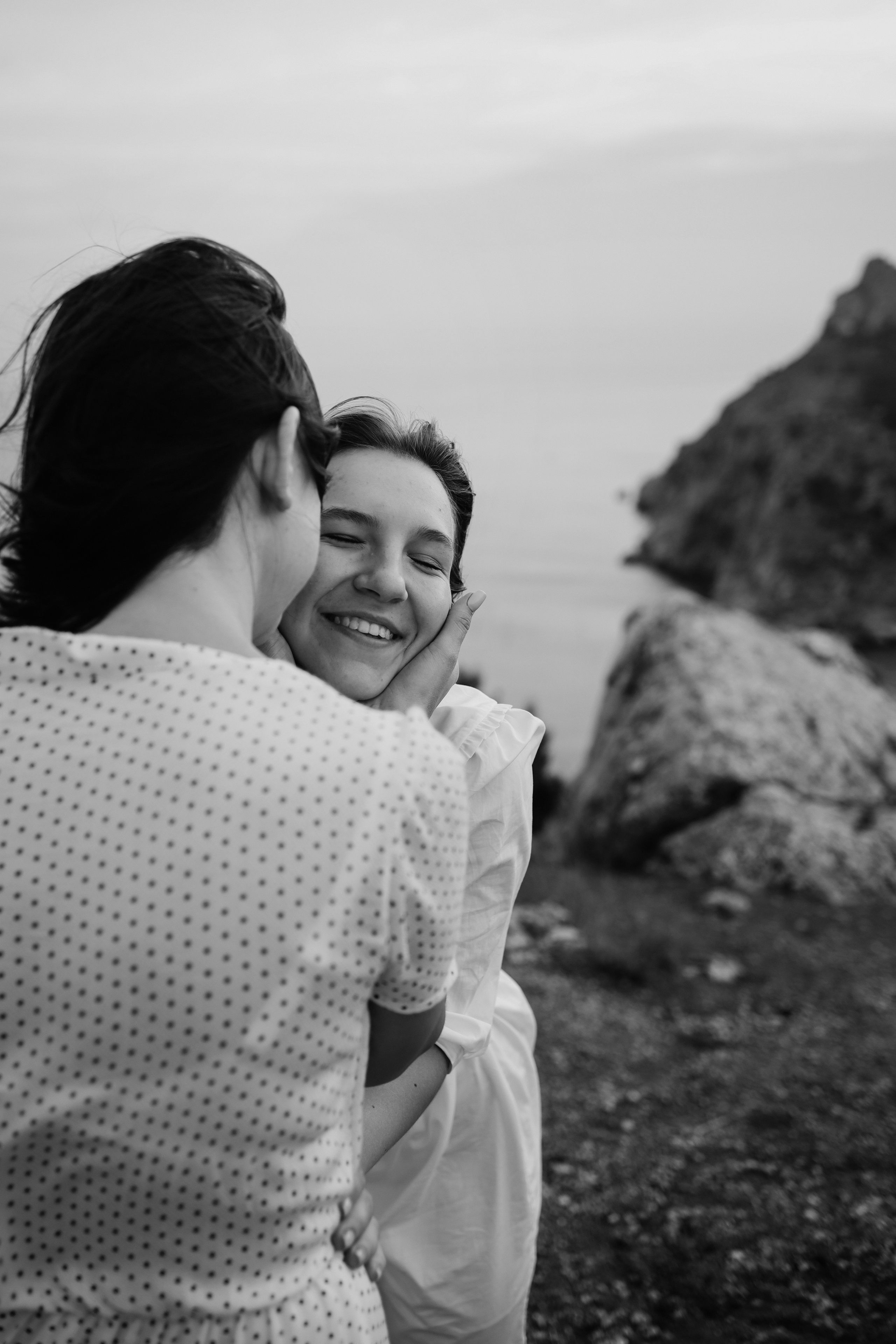 Фотограф в Черногории, Будве, Которе, Баре