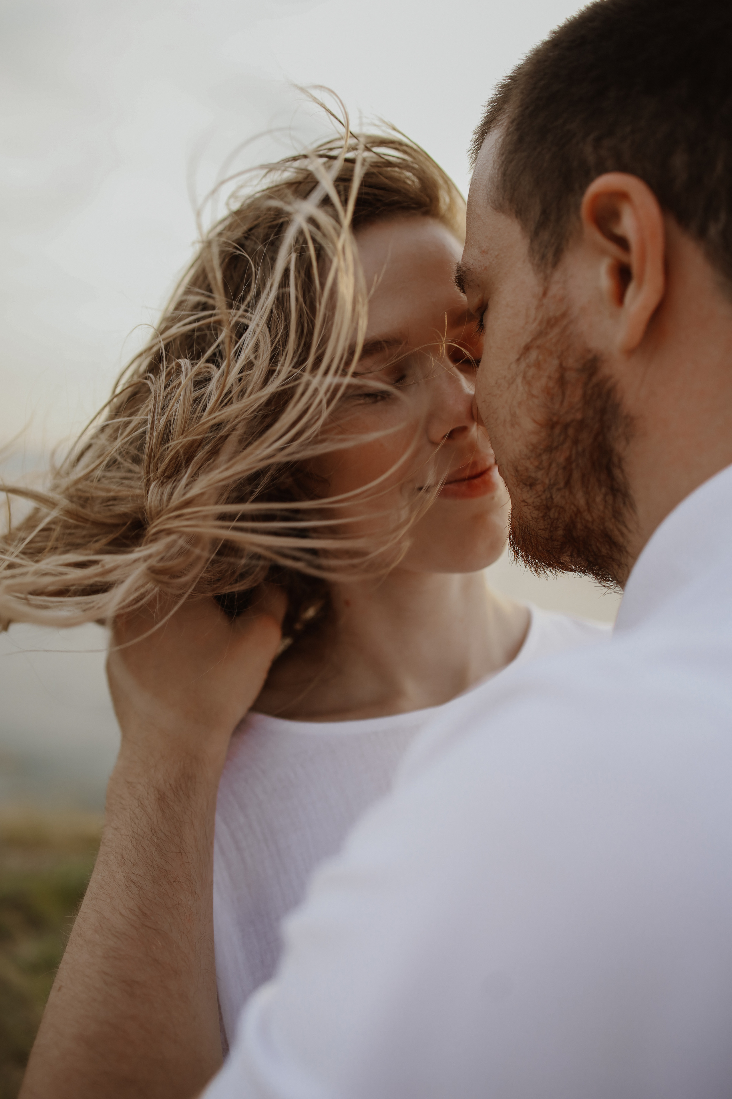 Фотограф в Черногории, Будве, Которе, Баре