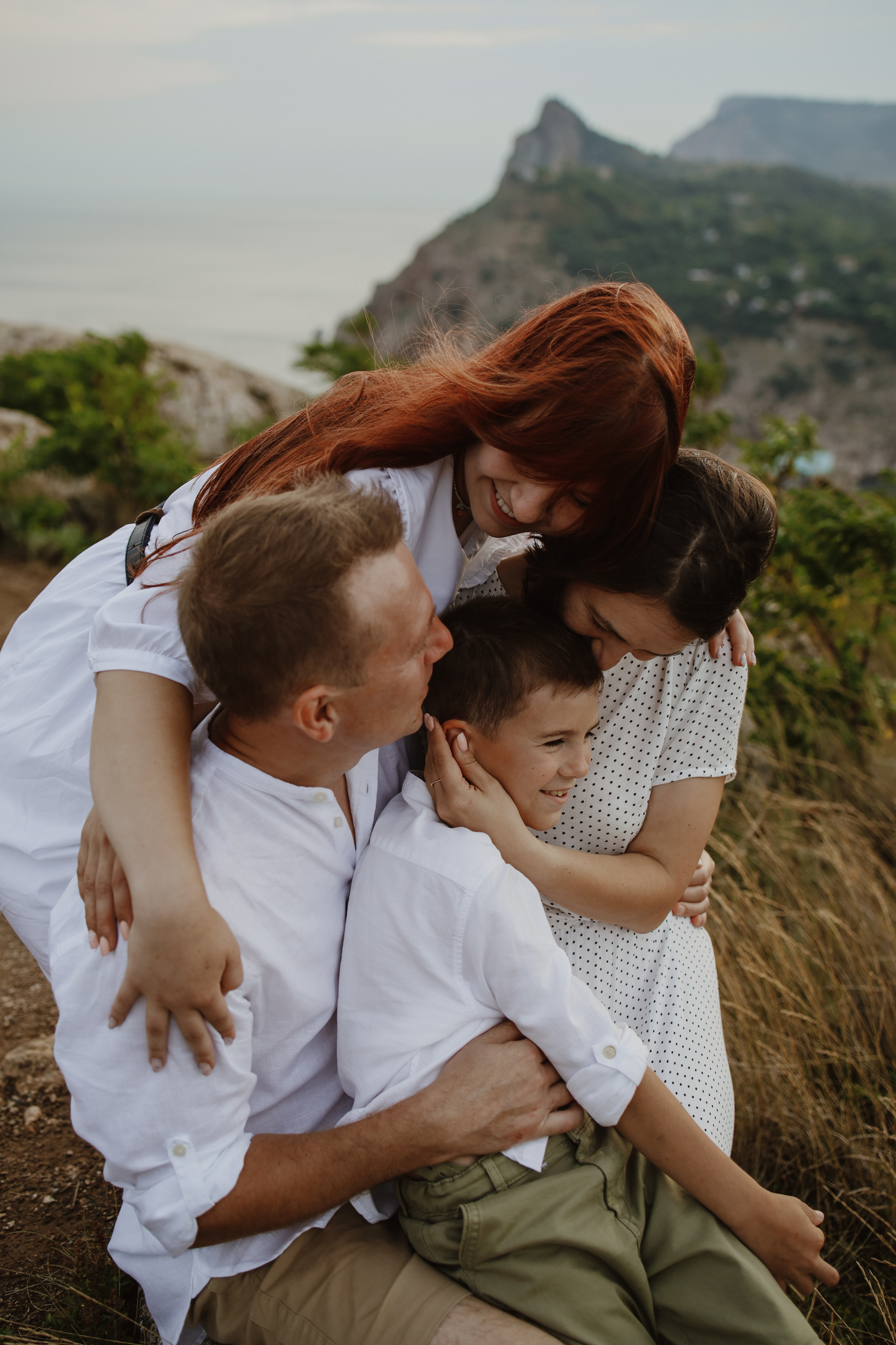 Фотограф в Черногории, Будве, Которе, Баре