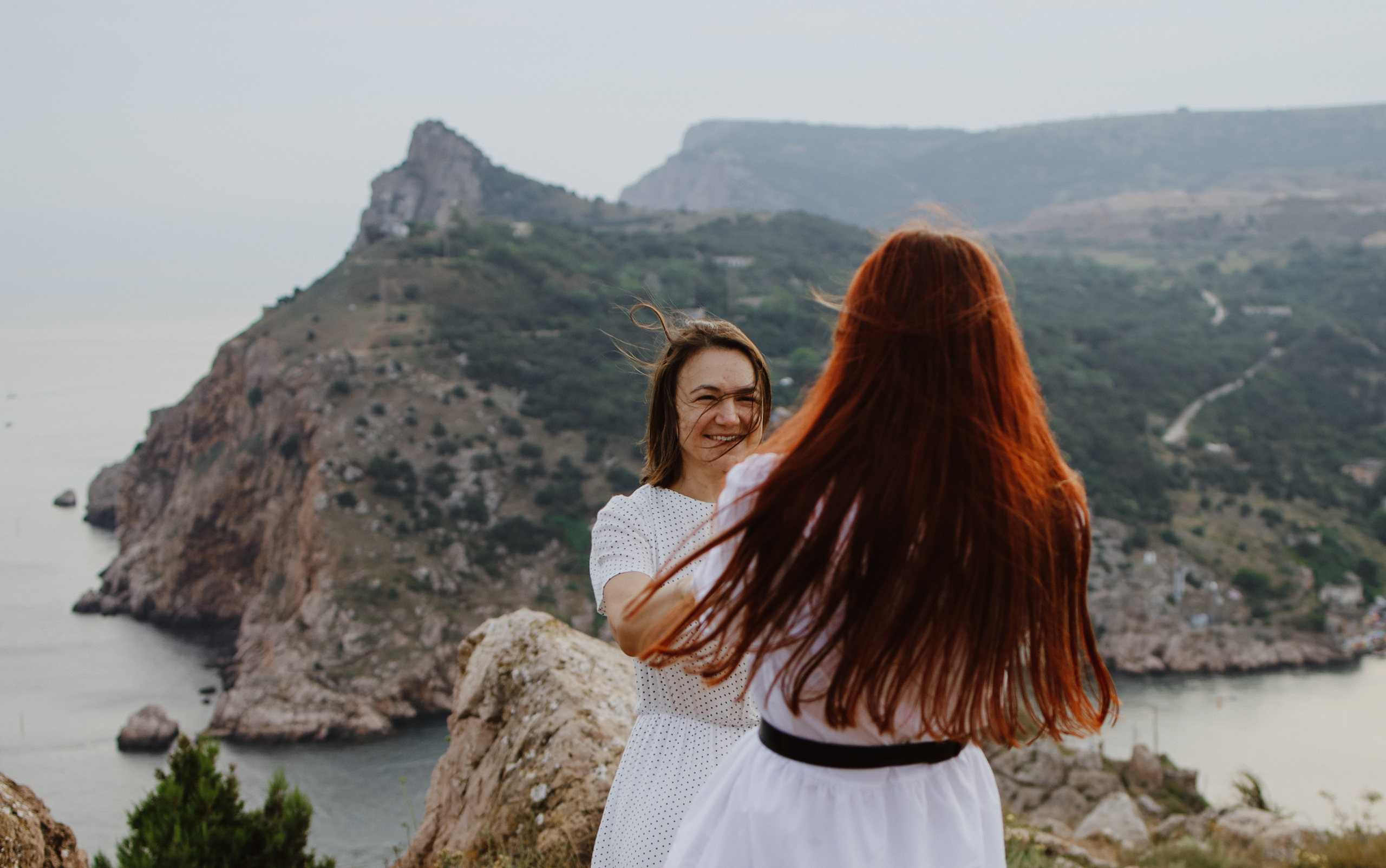 Фотограф в Черногории, Будве, Которе, Баре