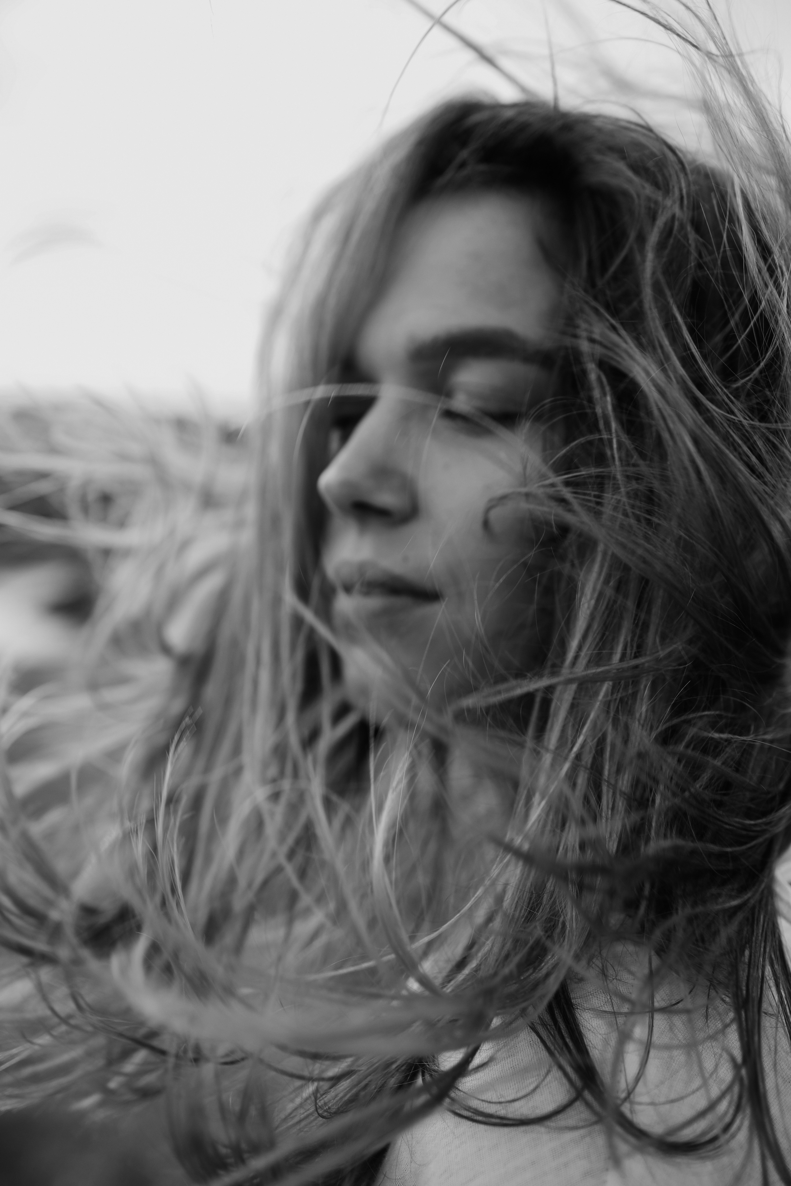 Фотограф в Черногории, Будве, Которе, Баре