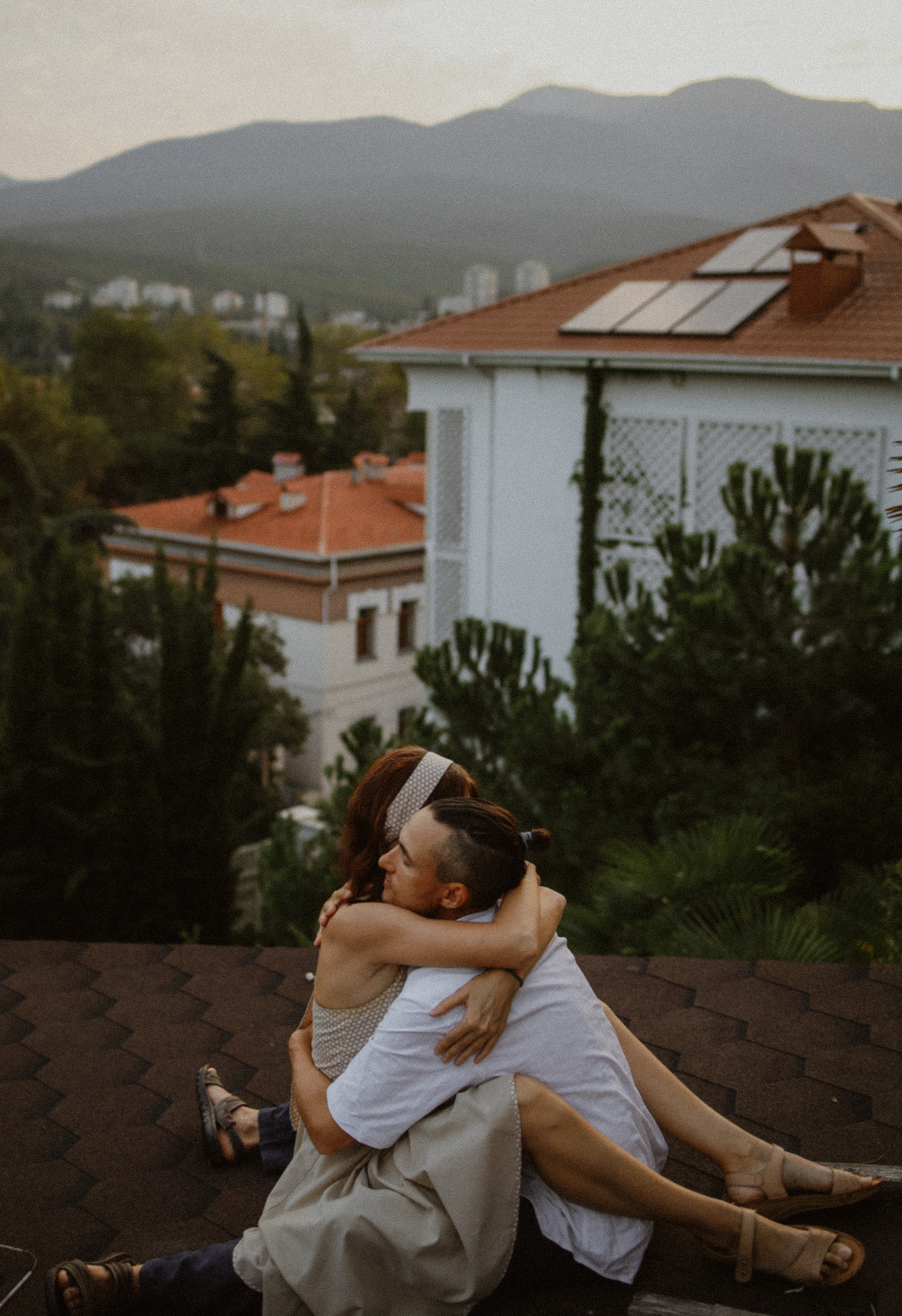 Фотограф в Черногории, Будве, Которе, Баре