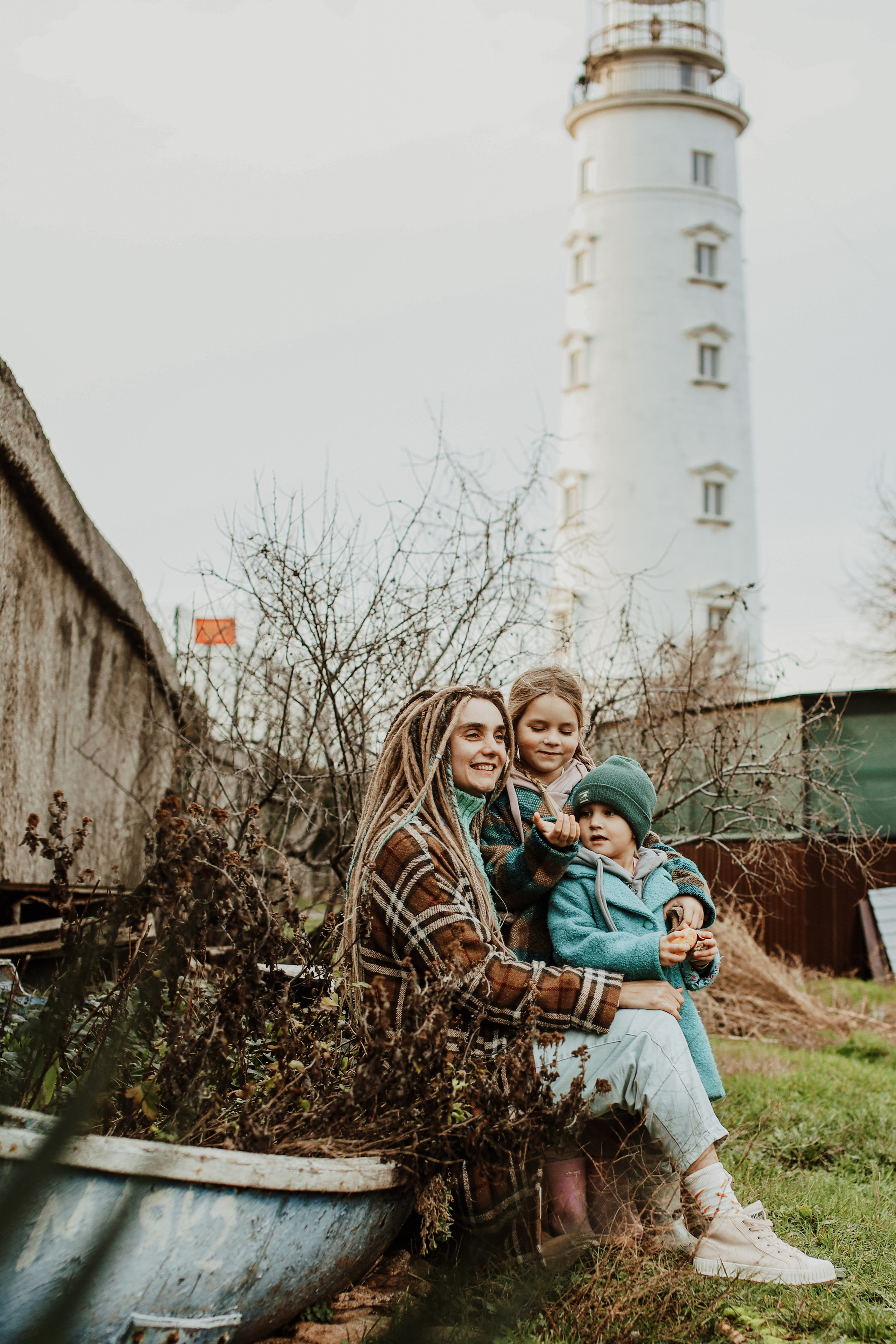 Фотограф в Черногории, Будве, Которе, Баре