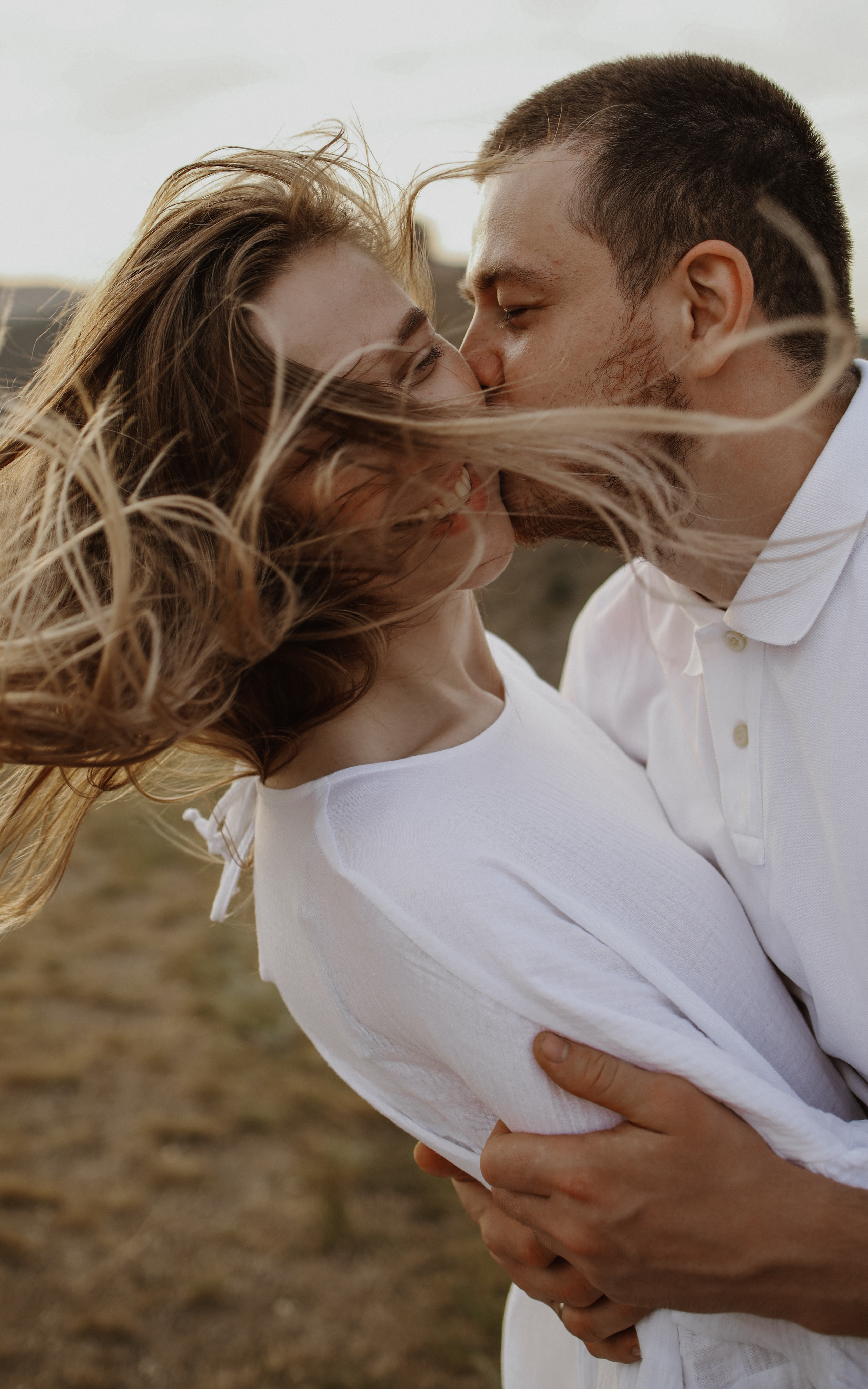 Фотограф в Черногории, Будве, Которе, Баре