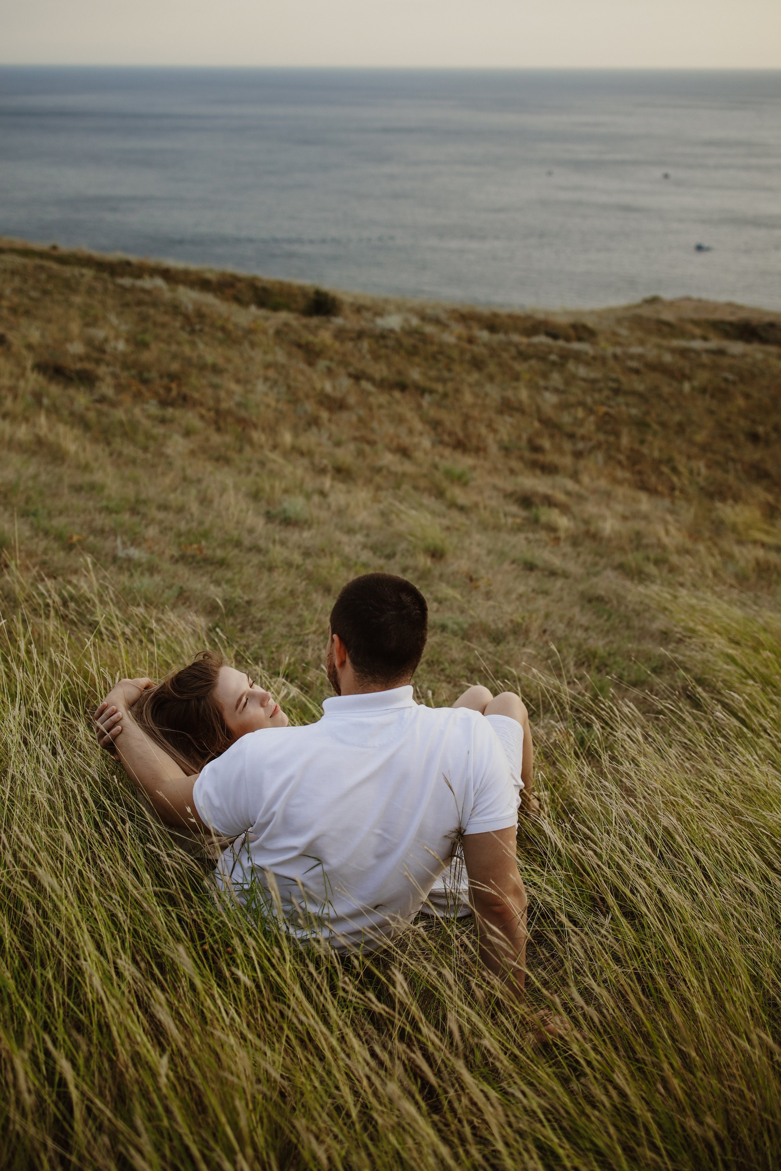 Фотограф в Черногории, Будве, Которе, Баре
