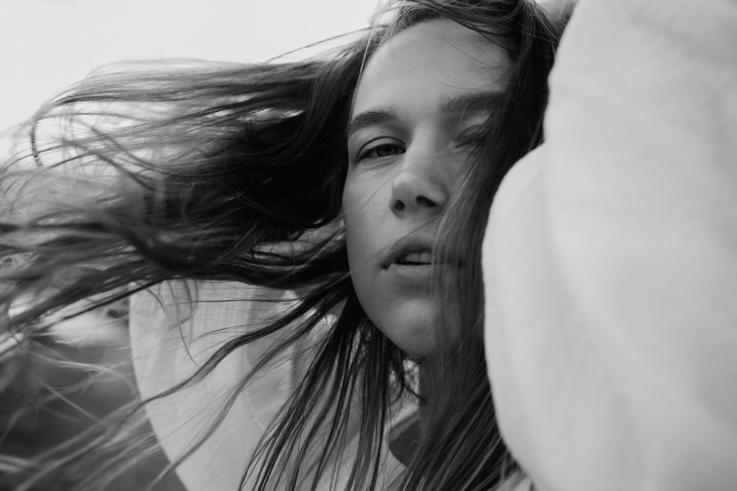 Фотограф в Черногории, Будве, Которе, Баре