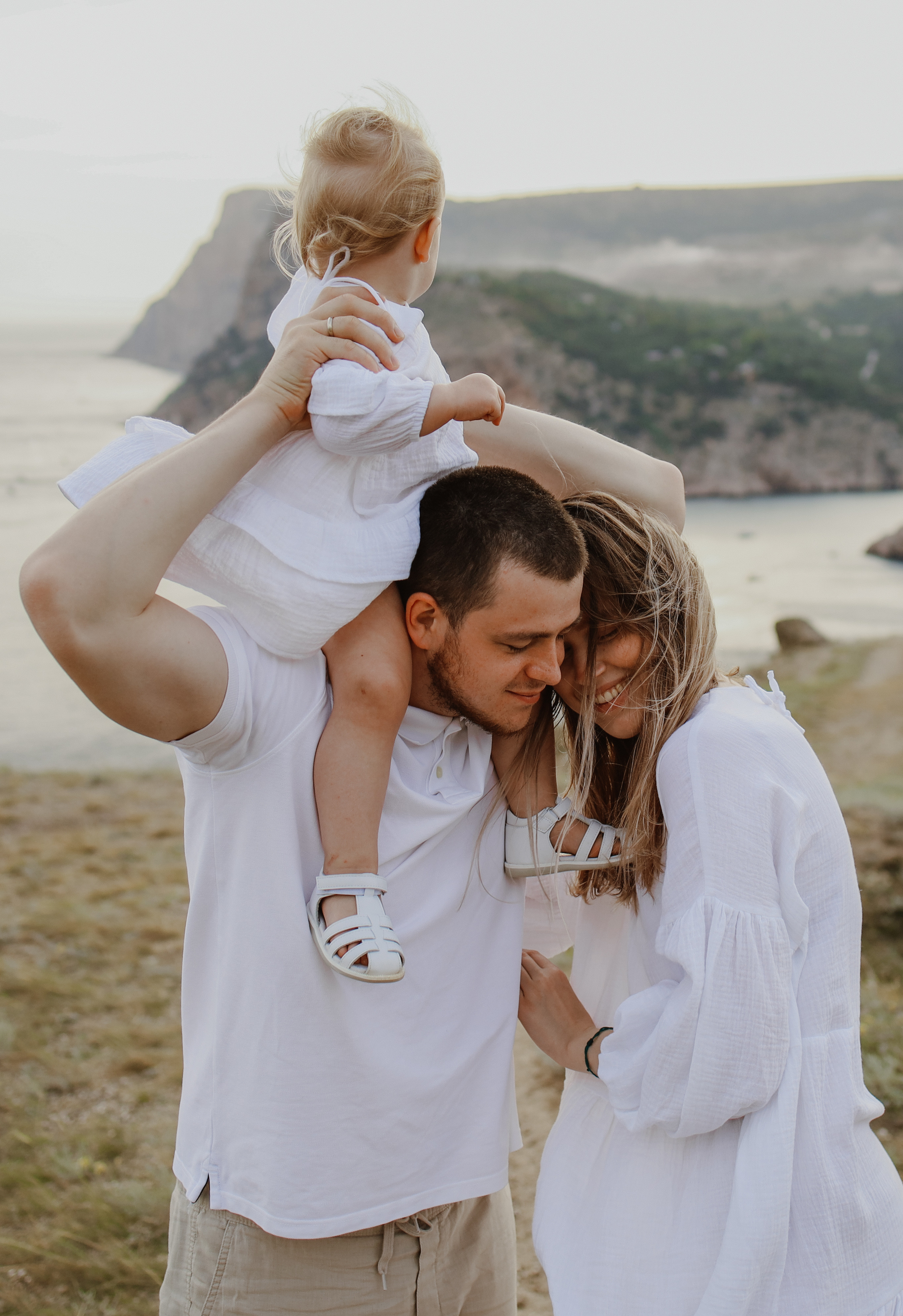 Фотограф в Черногории, Будве, Которе, Баре