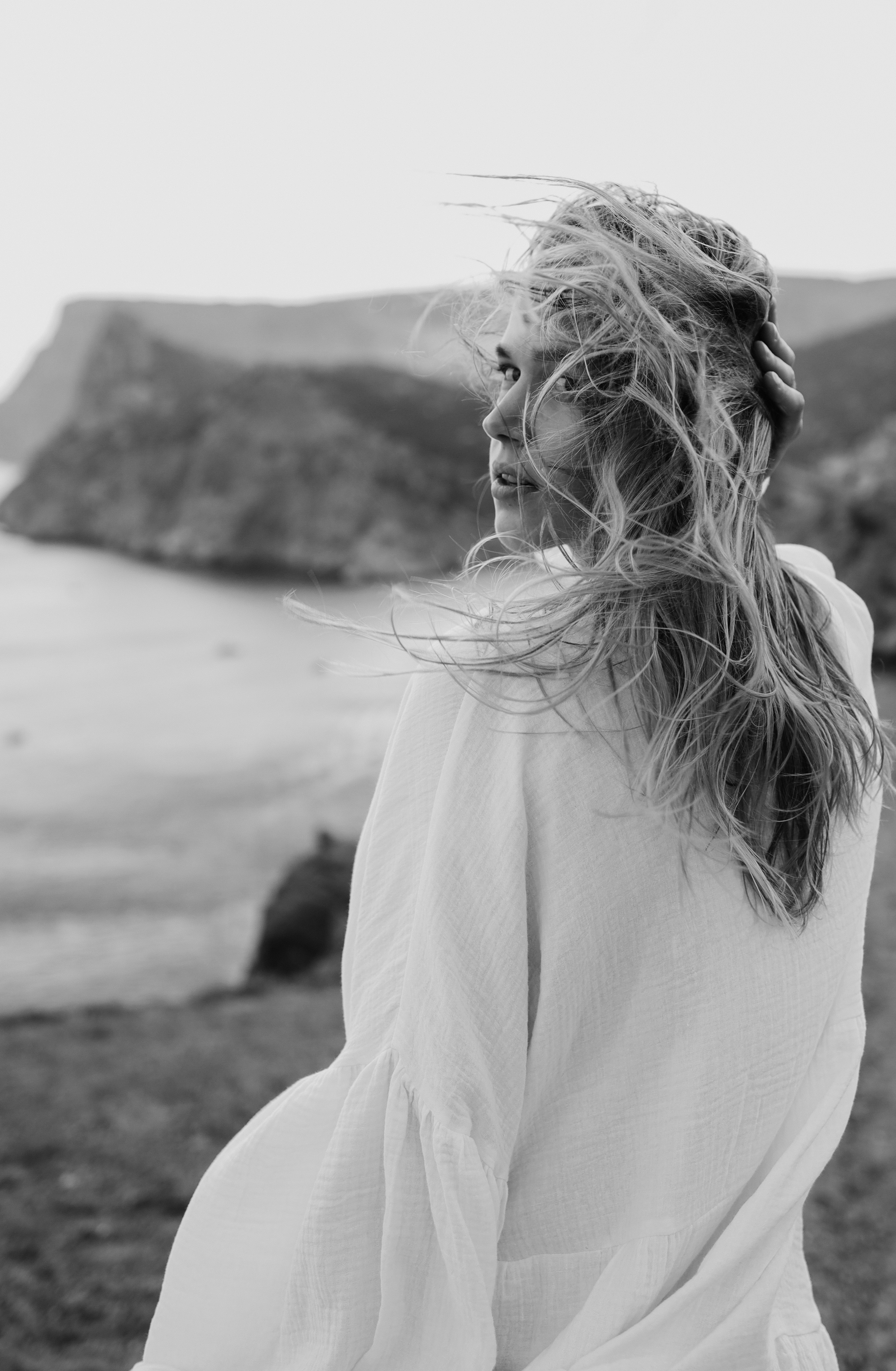 Фотограф в Черногории, Будве, Которе, Баре